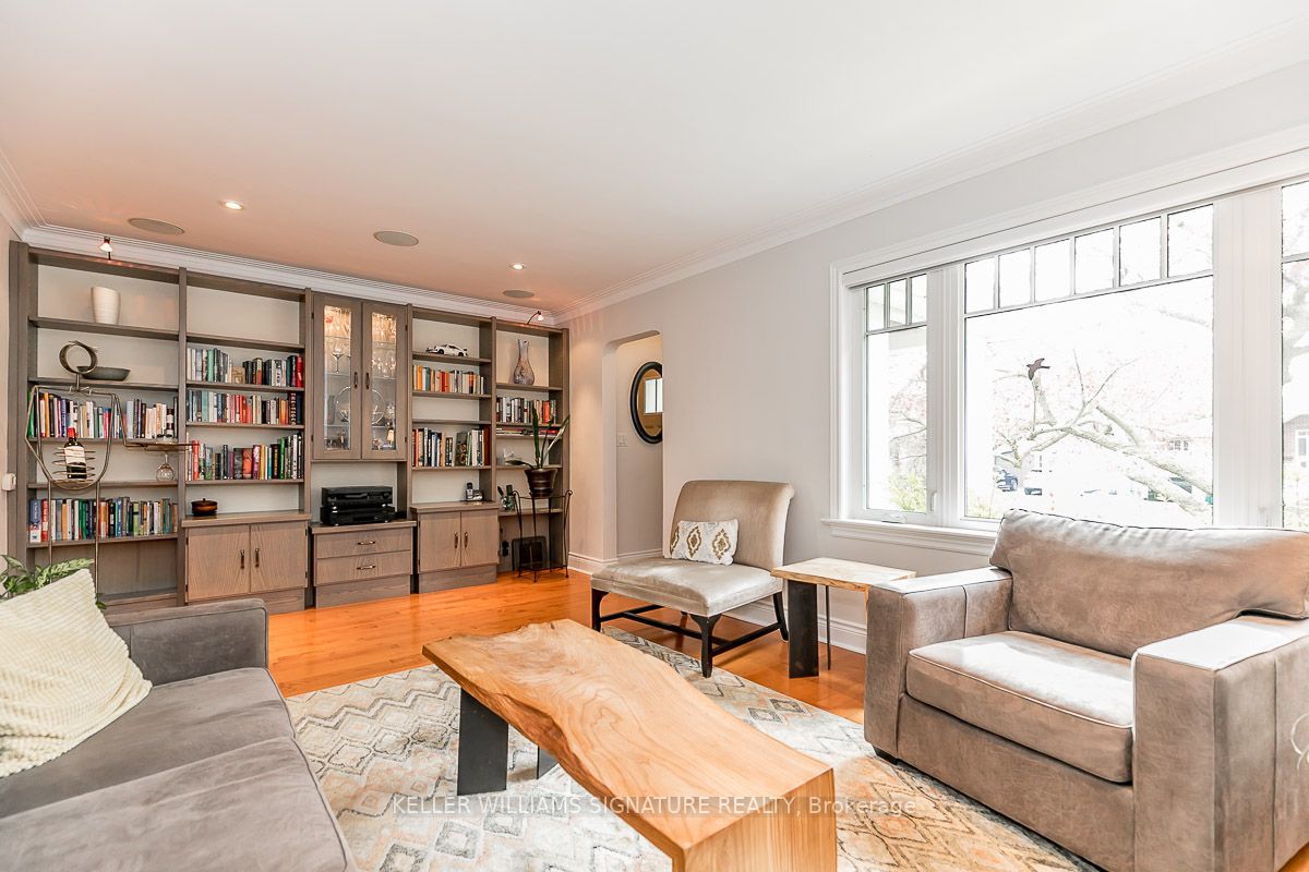 Listing W6047056 - Large Photo # 3