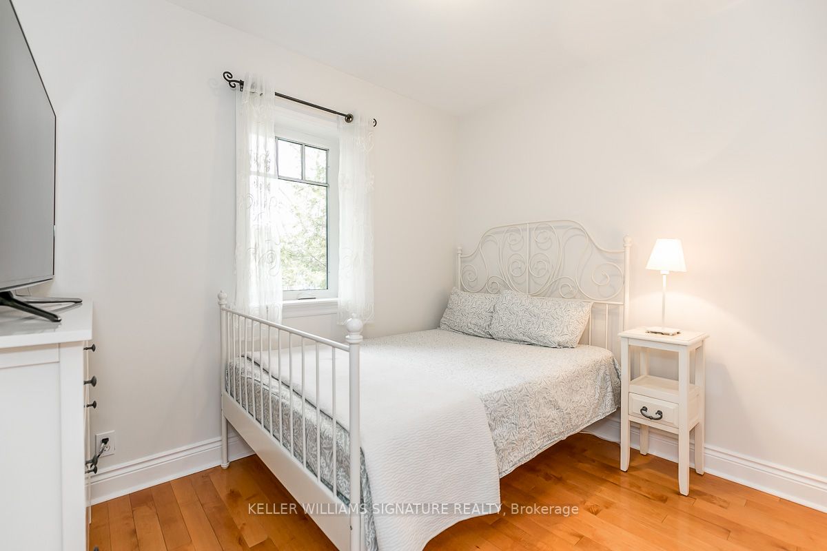 Listing W6047056 - Large Photo # 10