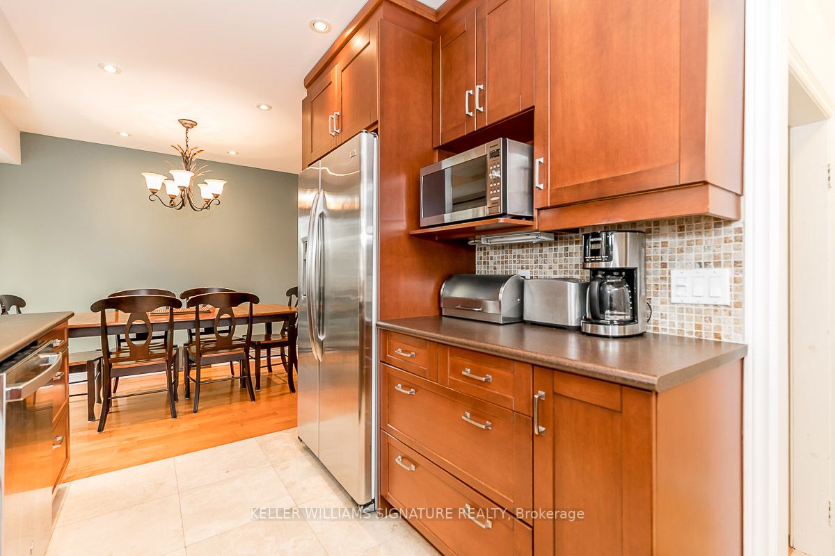 Listing W6047056 - Large Photo # 9