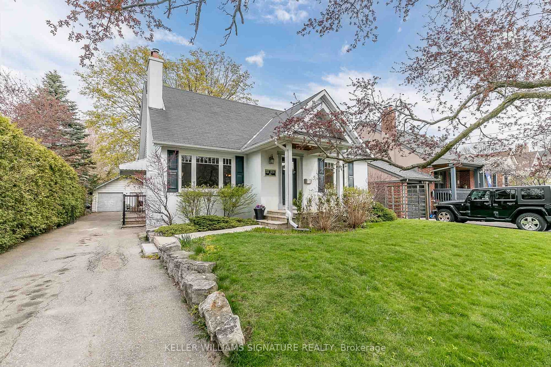 Listing W6047056 - Large Photo # 21