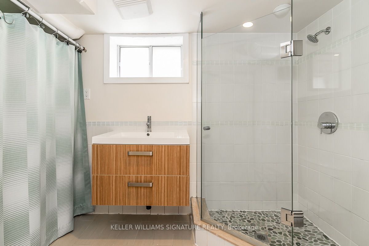 Listing W6047056 - Large Photo # 19