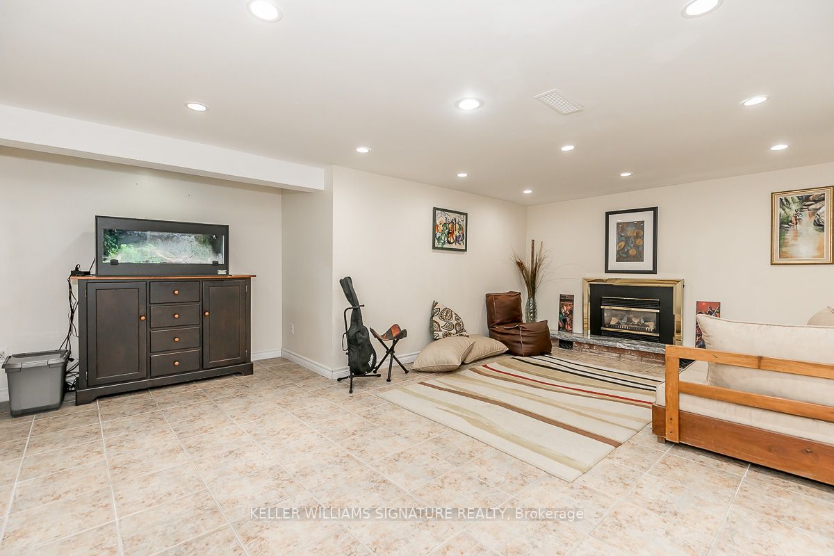 Listing W6047056 - Large Photo # 17