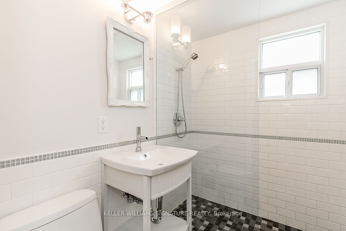 Listing W6047056 - Large Photo # 11