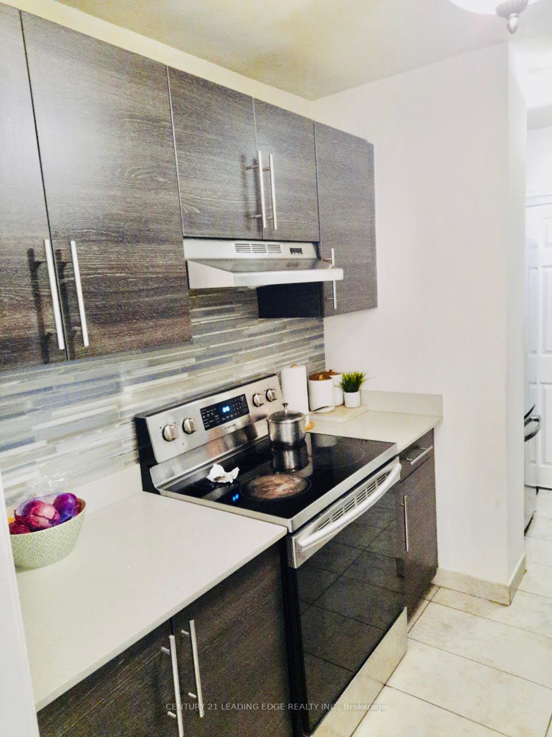 Listing W6047068 - Large Photo # 3