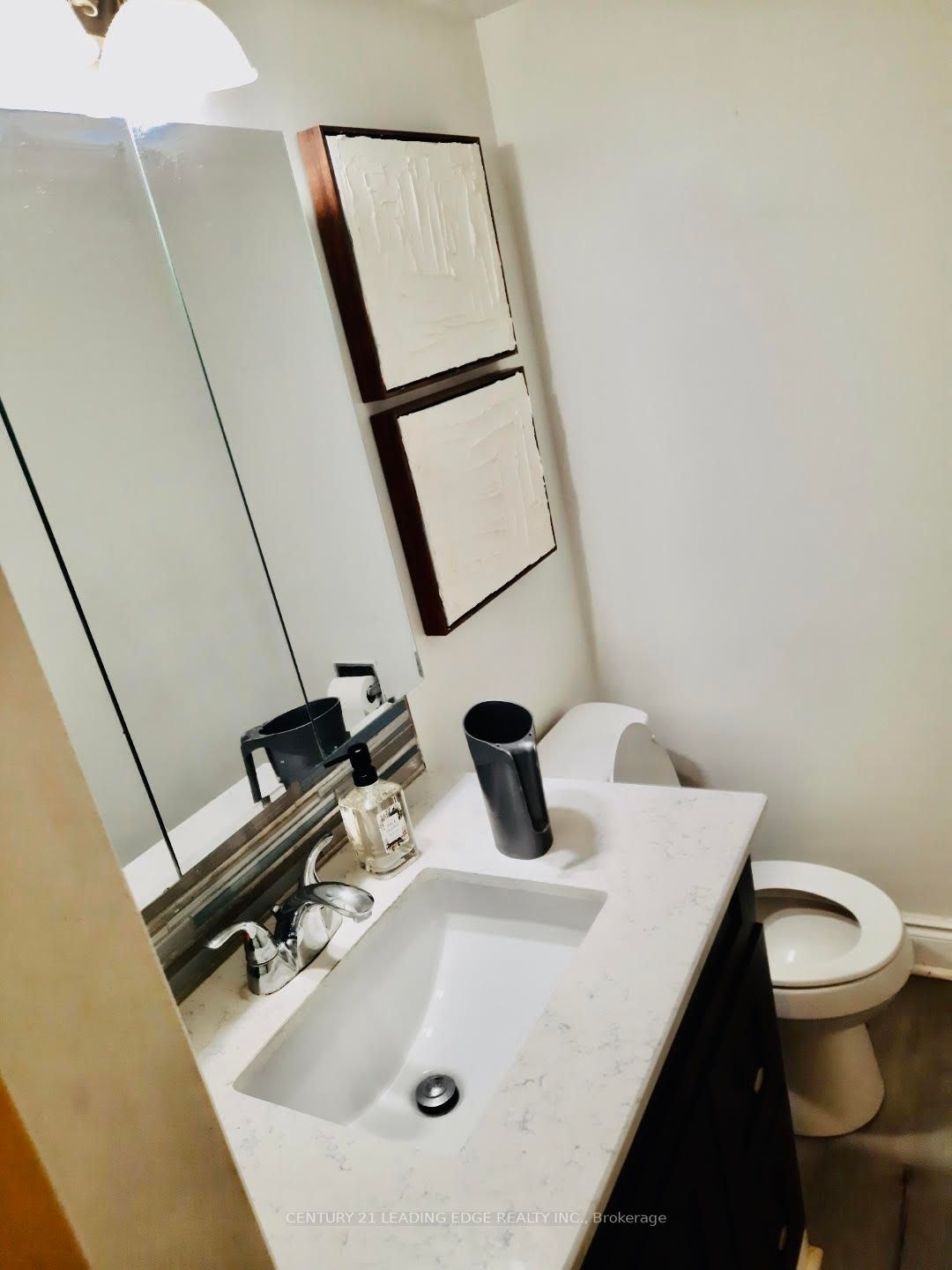 Listing W6047068 - Large Photo # 5