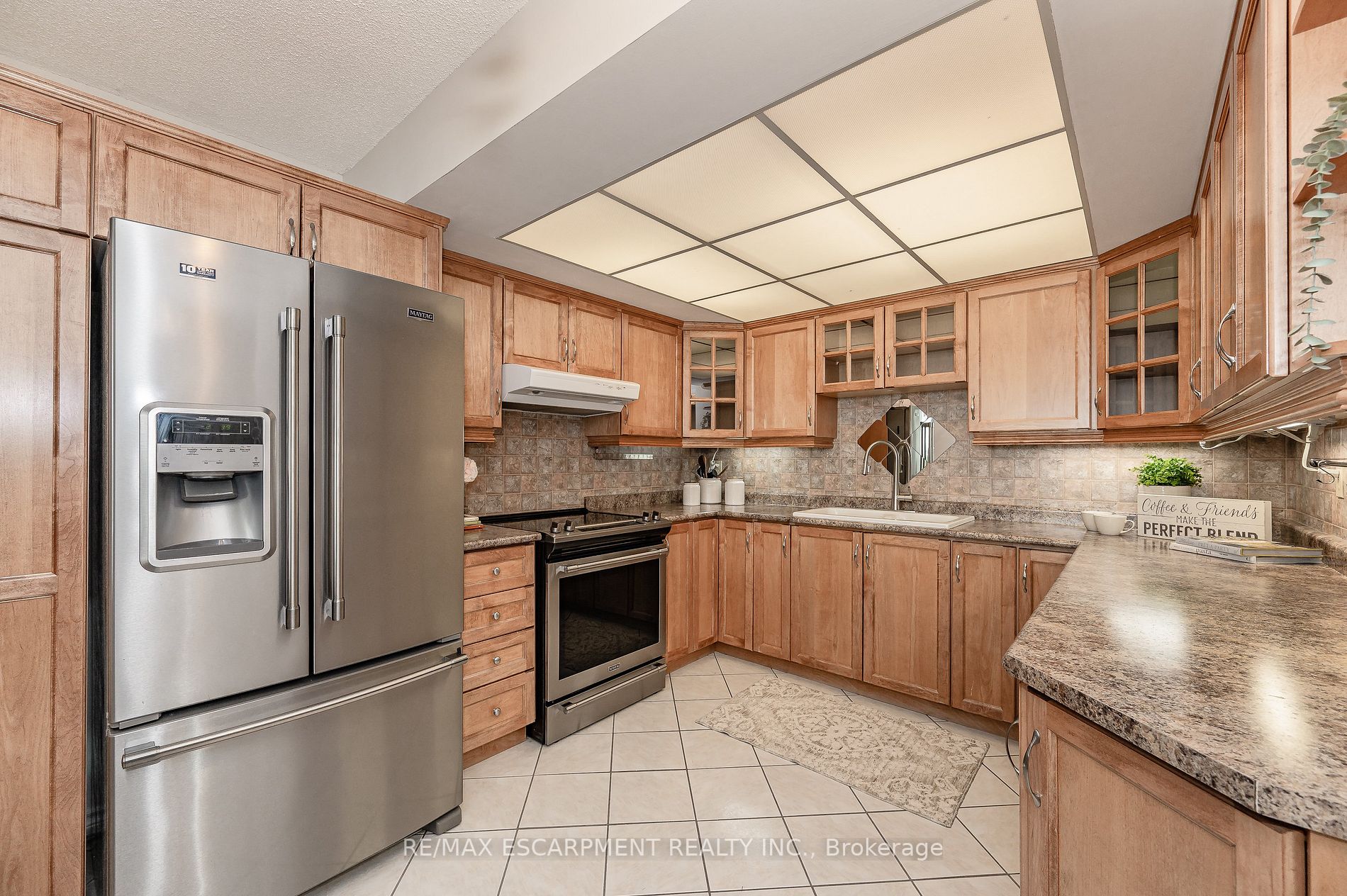 310 Mill St S, #801