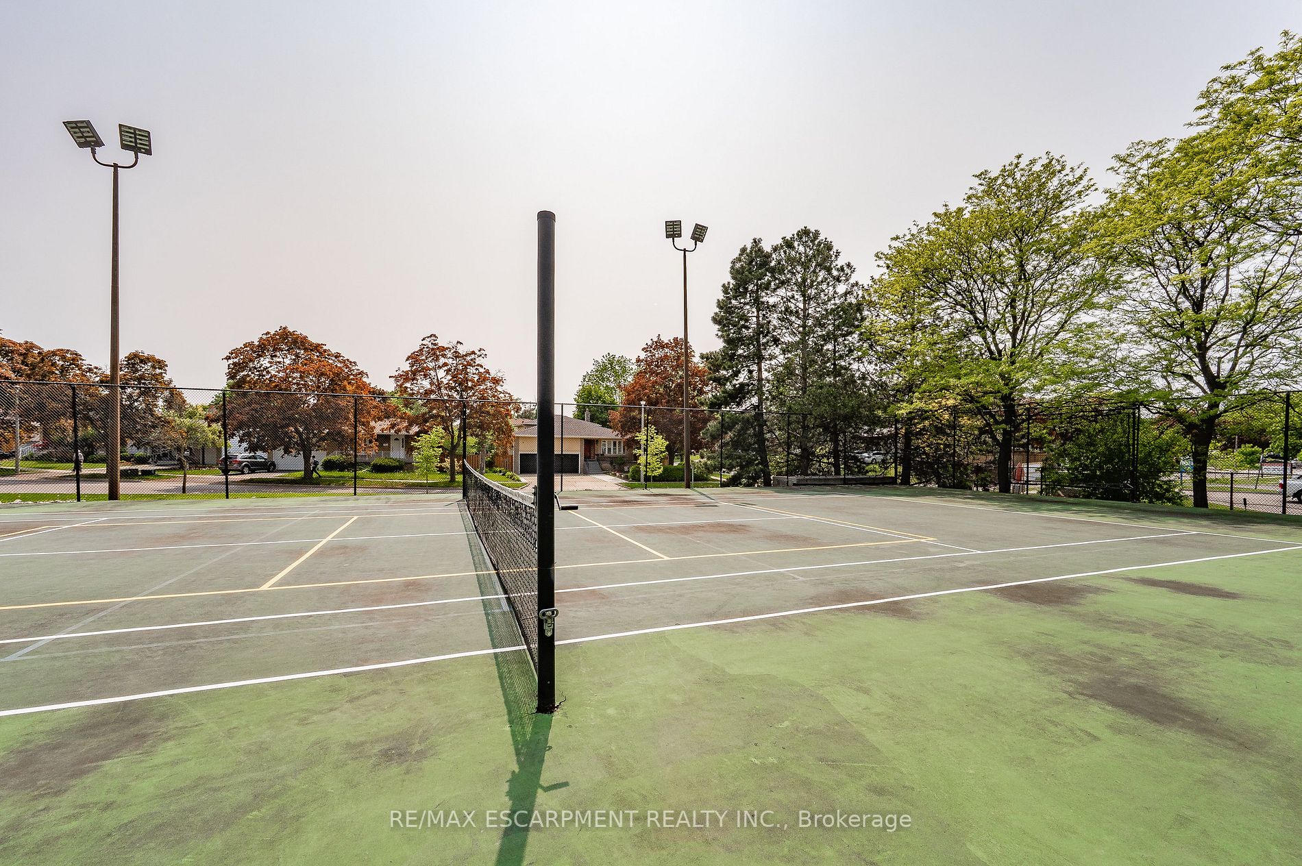 310 Mill St S, #801