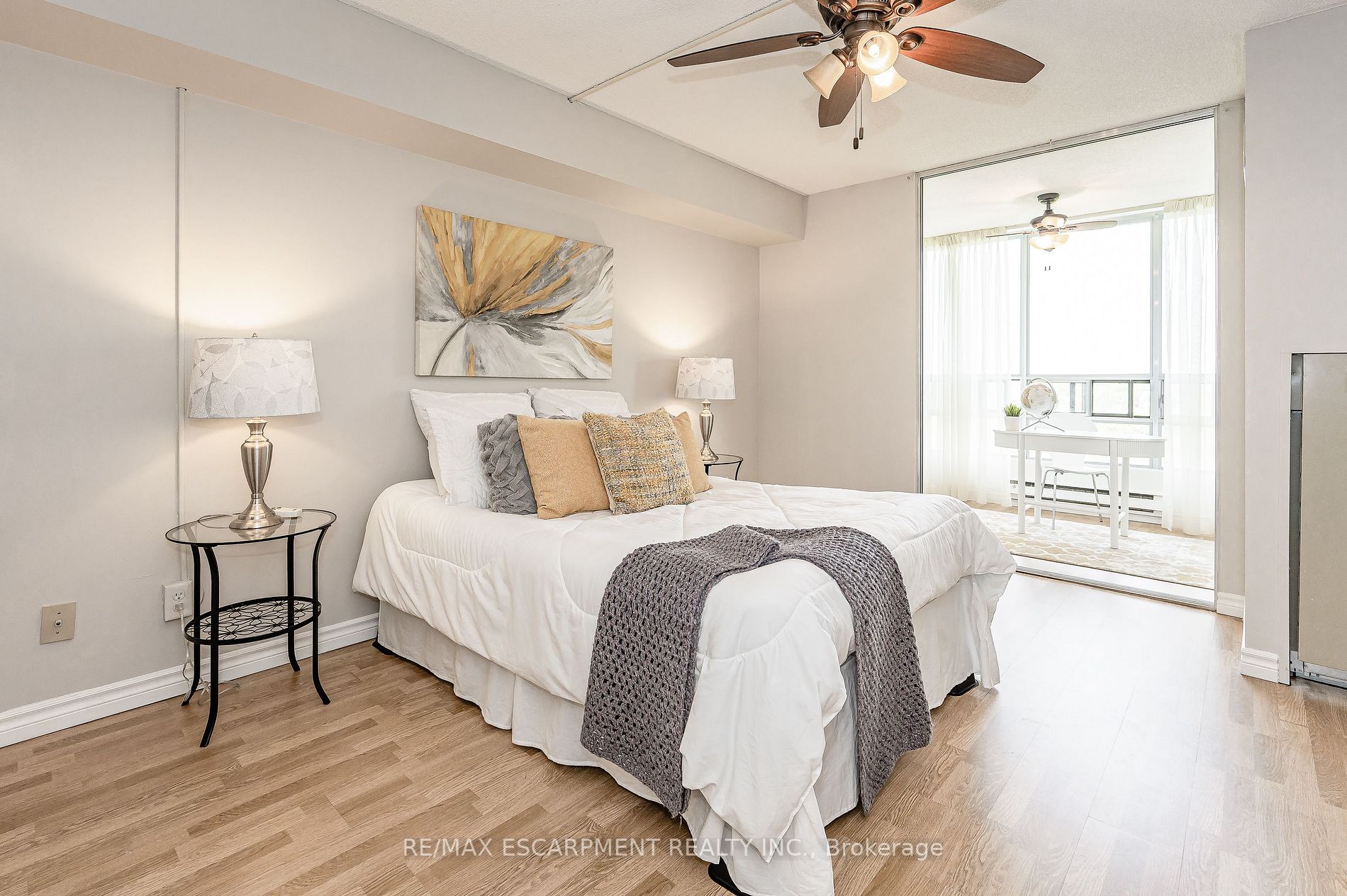 310 Mill St S, #801