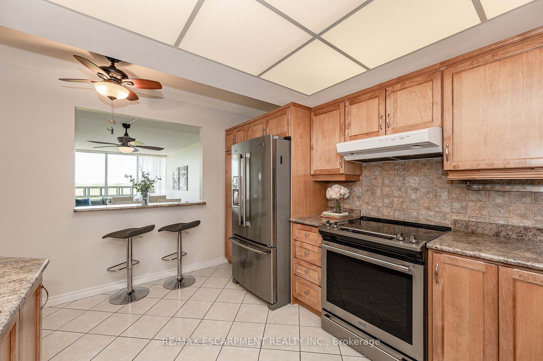310 Mill St S, #801