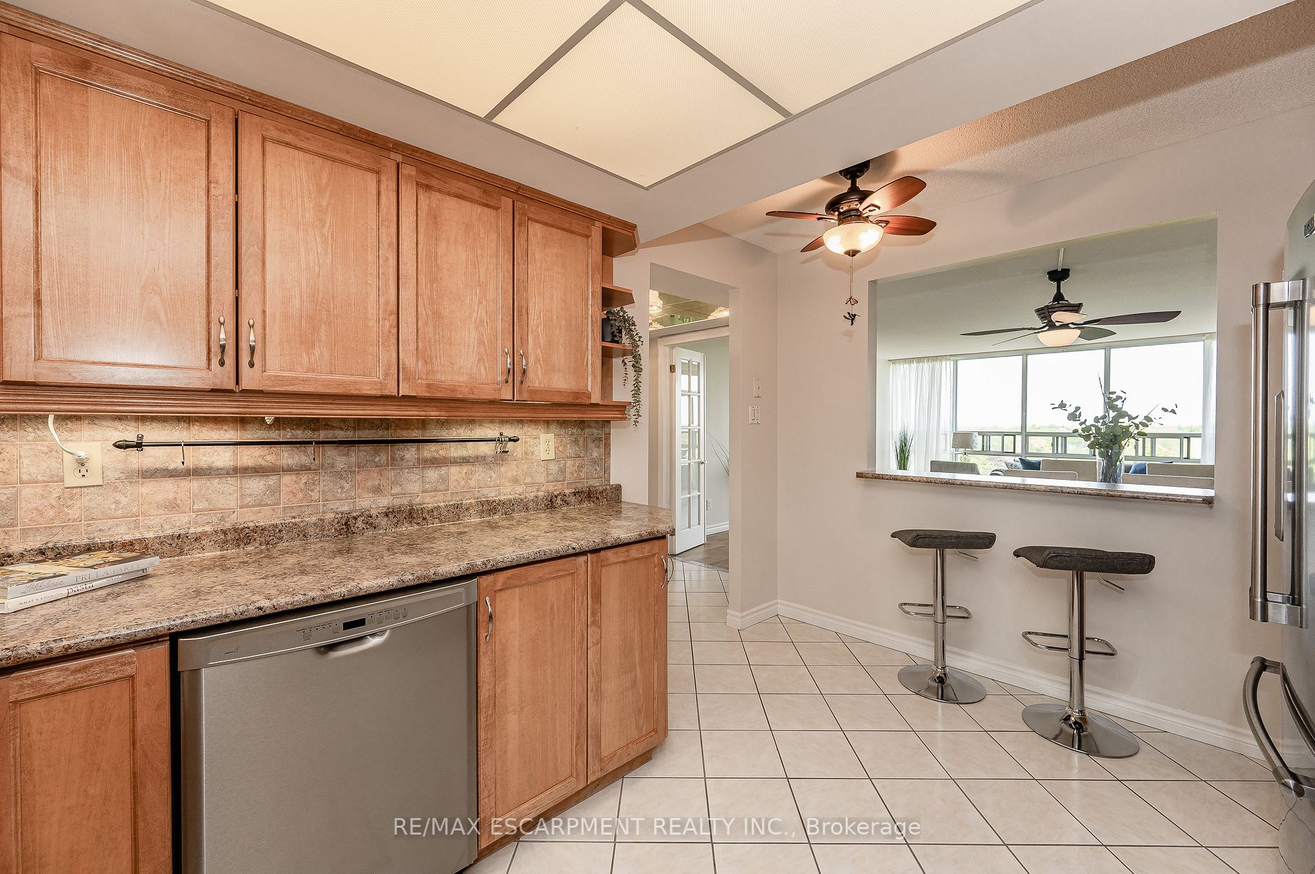 310 Mill St S, #801