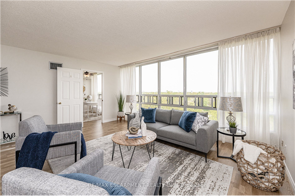 310 Mill St S, Brampton
