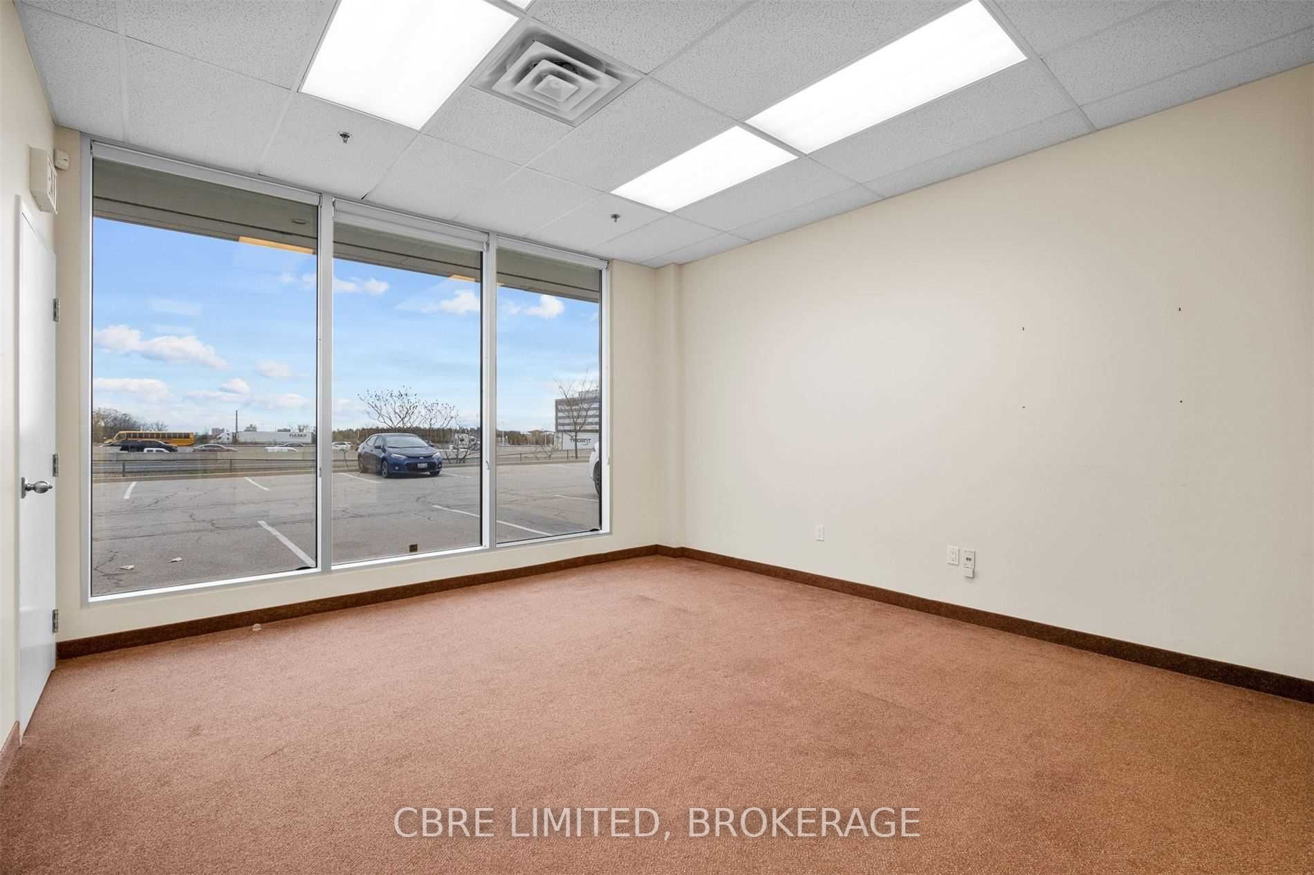 Listing W6047125 - Large Photo # 2