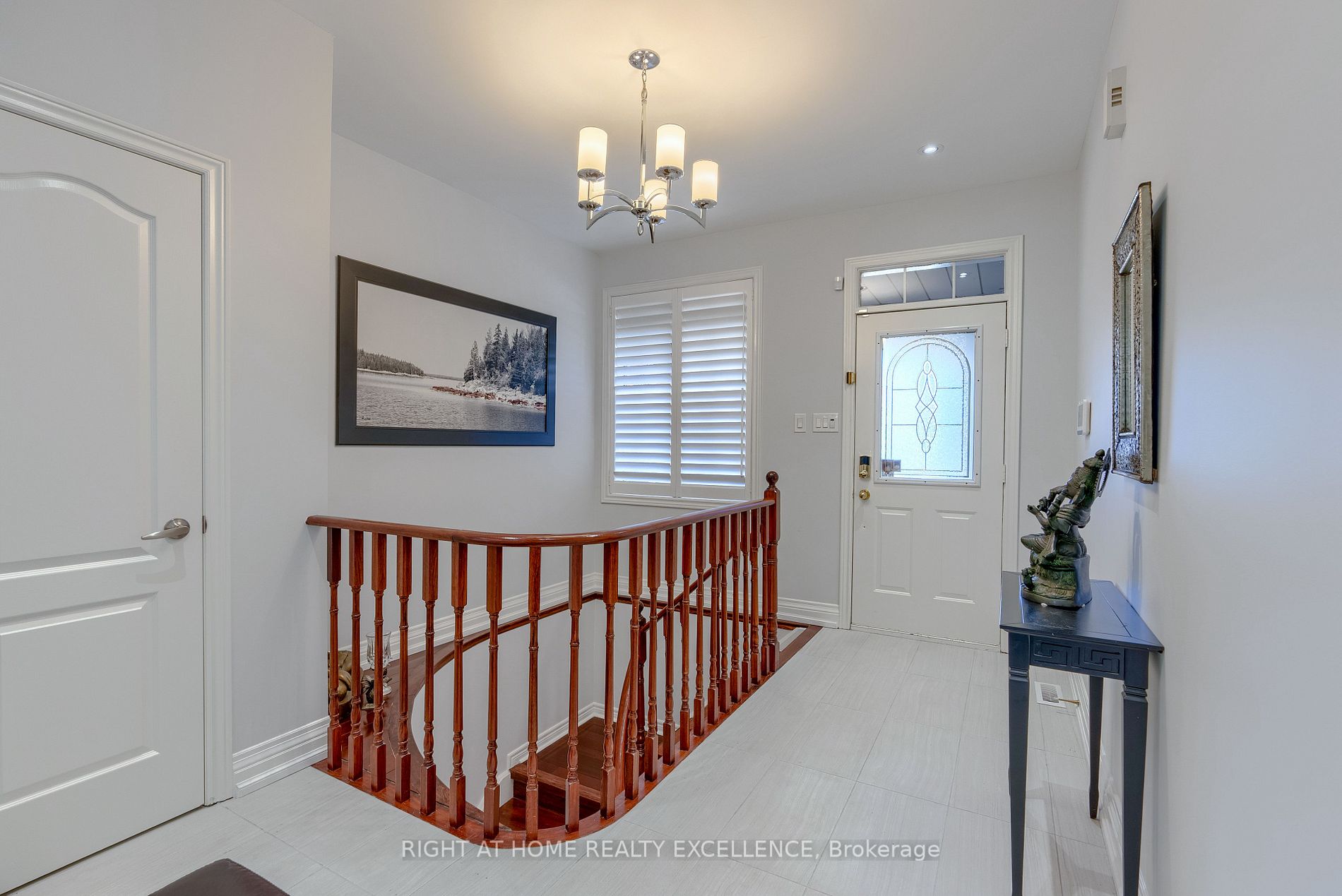 Listing W6047132 - Large Photo # 4
