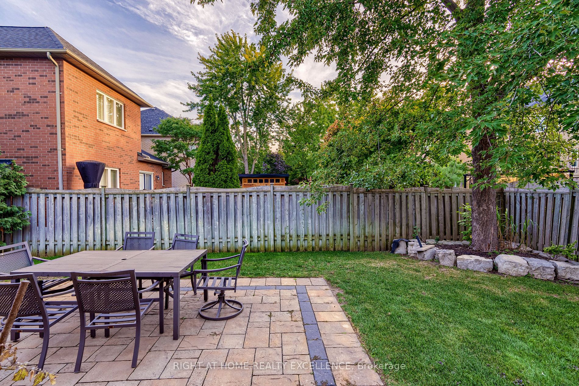 Listing W6047132 - Large Photo # 36