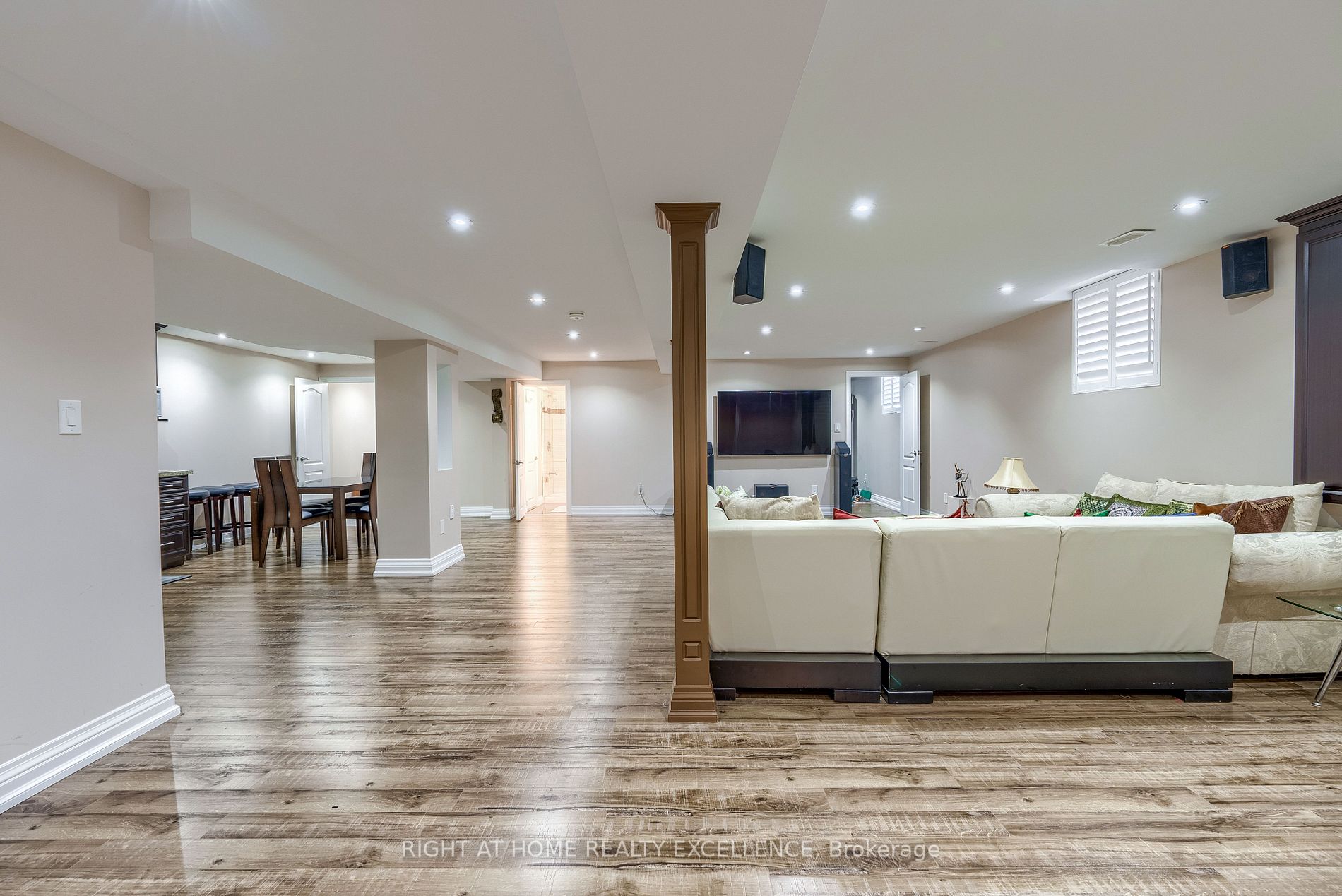 Listing W6047132 - Large Photo # 33