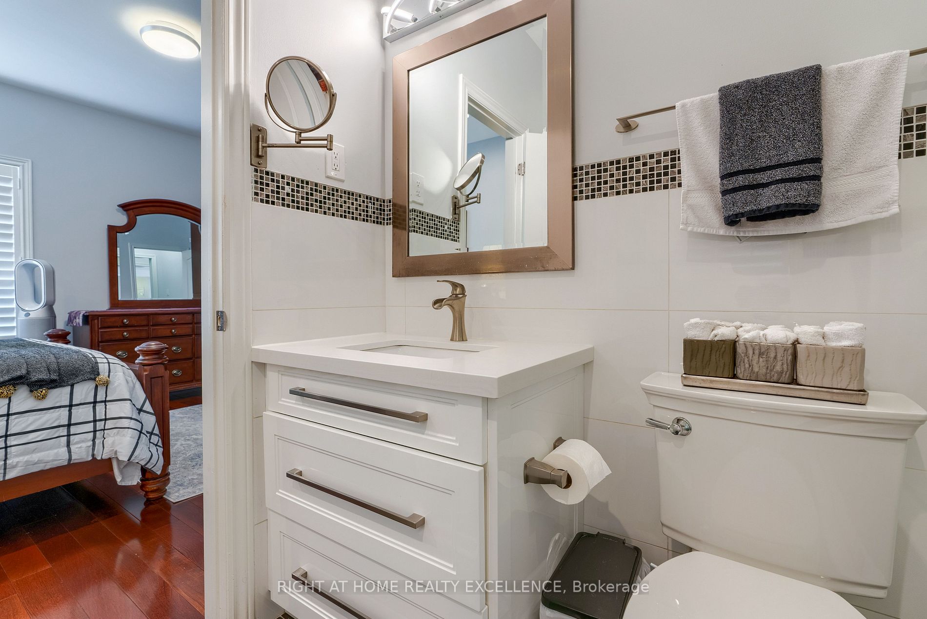 Listing W6047132 - Large Photo # 23