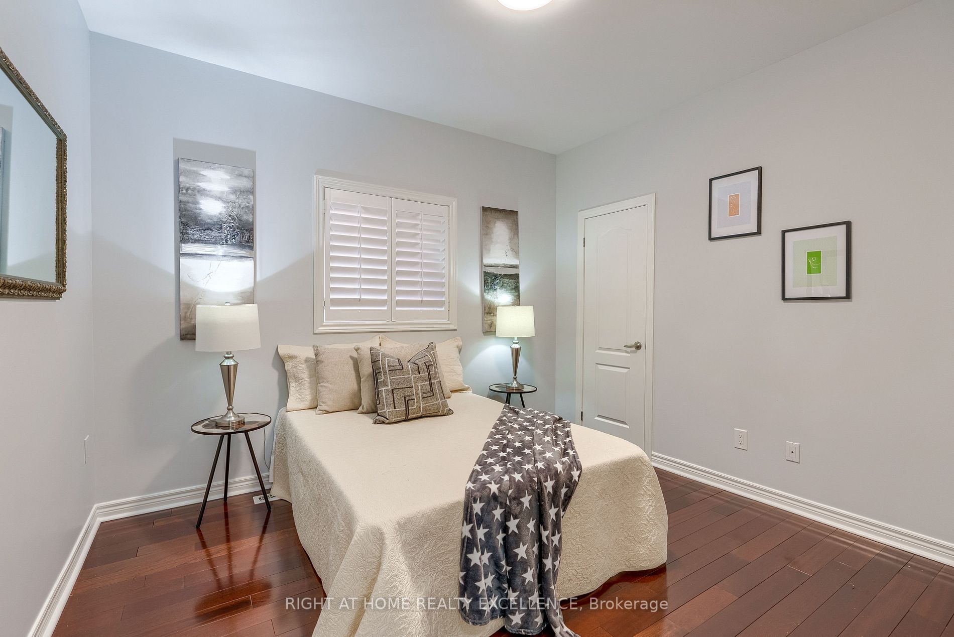 Listing W6047132 - Large Photo # 26