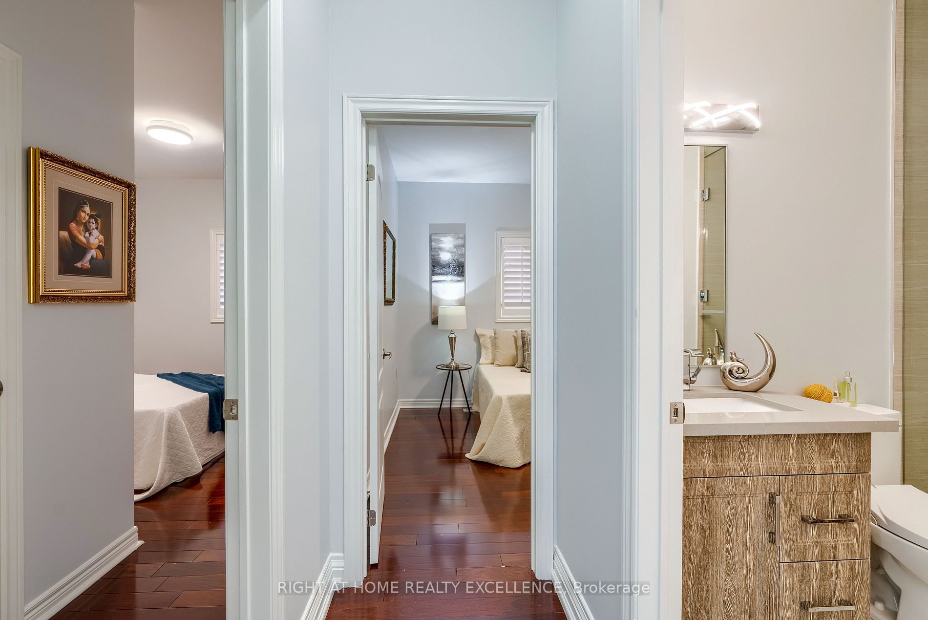 Listing W6047132 - Large Photo # 25