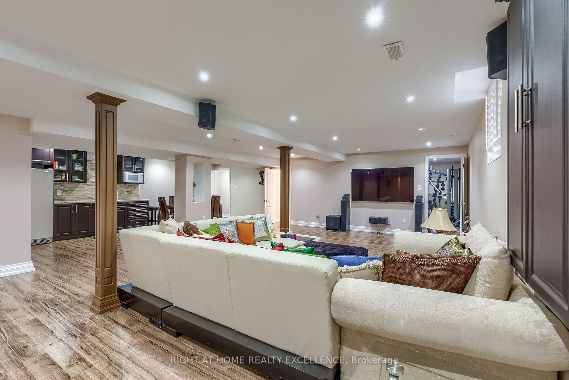 Listing W6047132 - Large Photo # 34