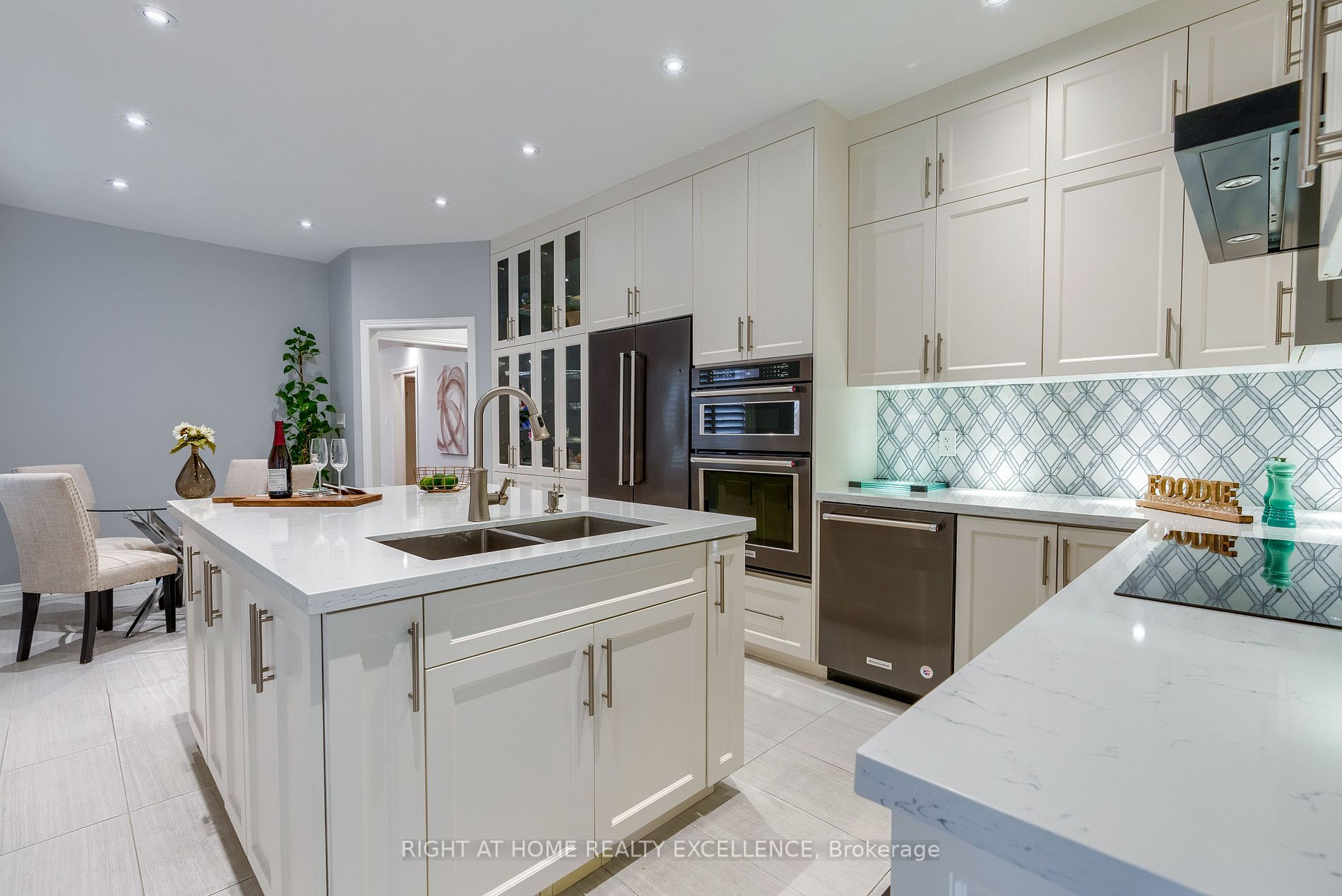 Listing W6047132 - Large Photo # 18