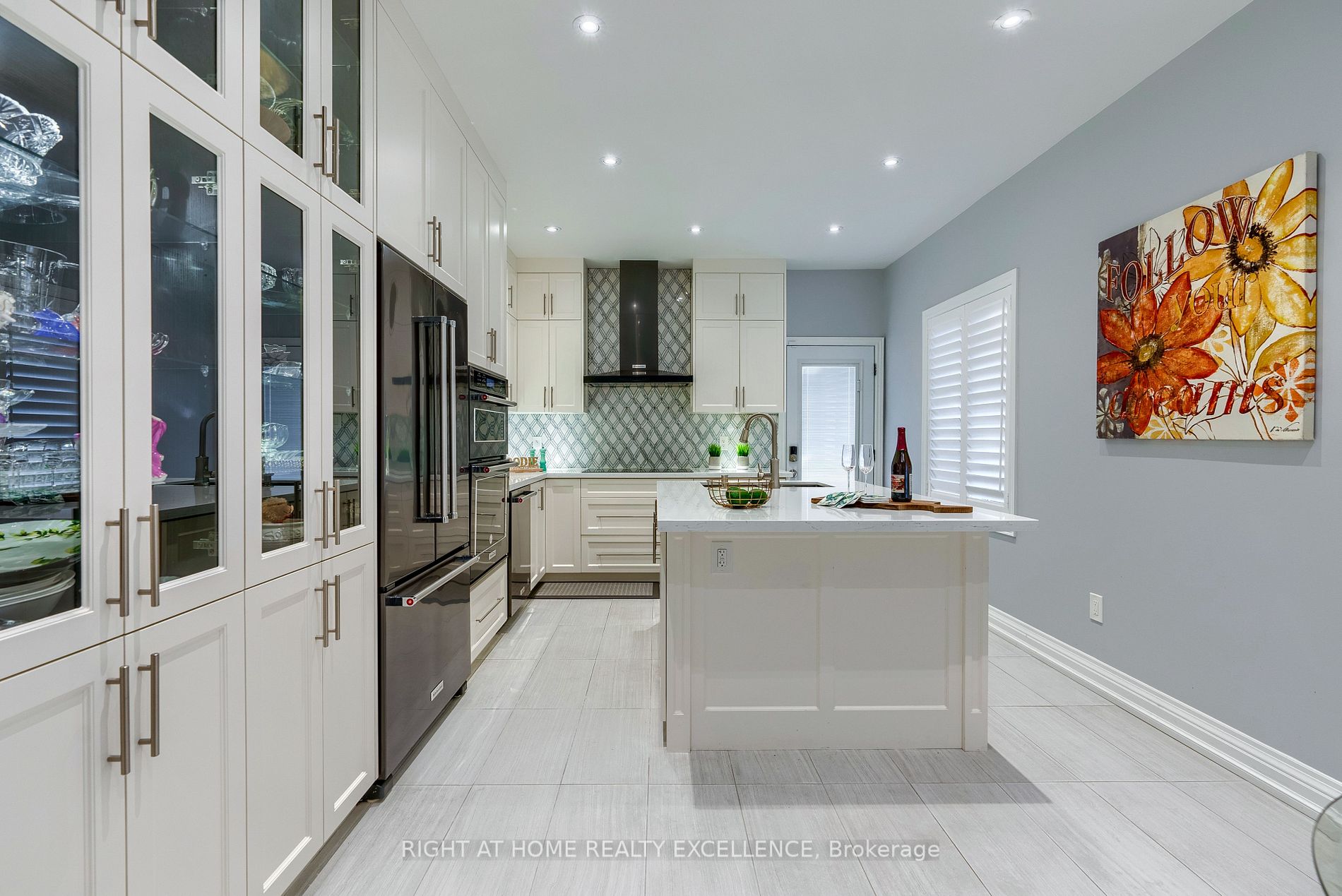 Listing W6047132 - Large Photo # 15