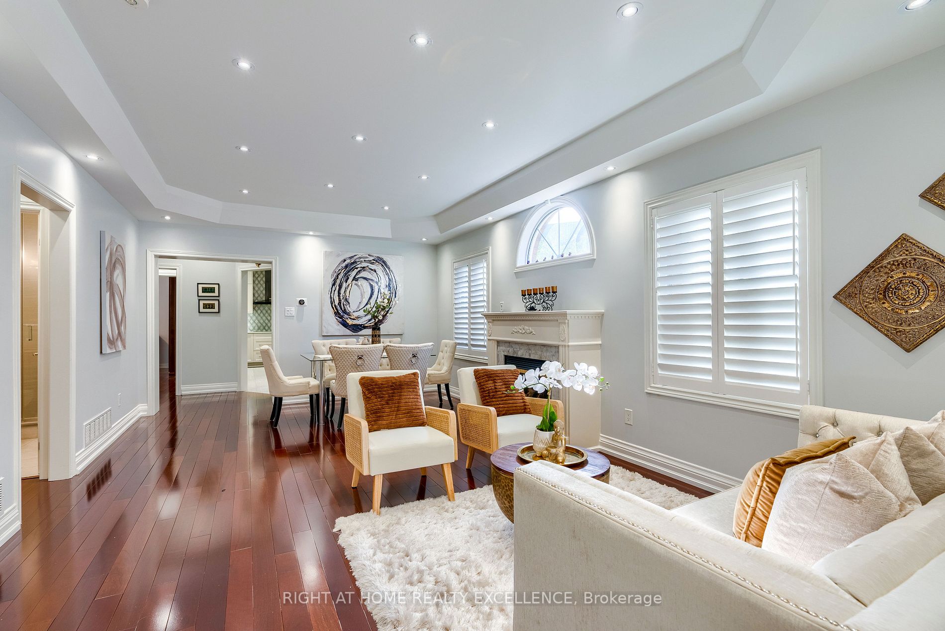 Listing W6047132 - Large Photo # 6