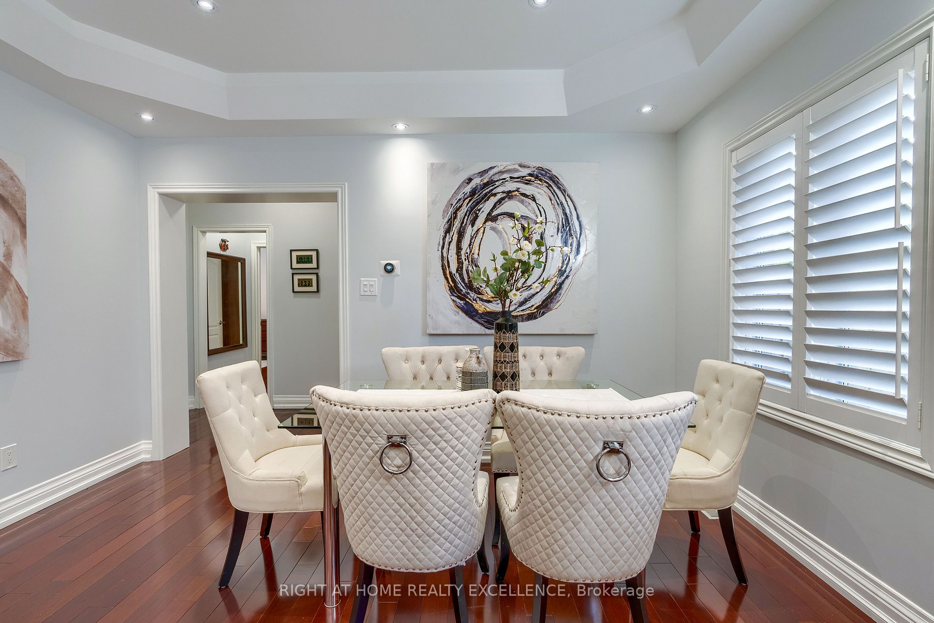 Listing W6047132 - Large Photo # 10