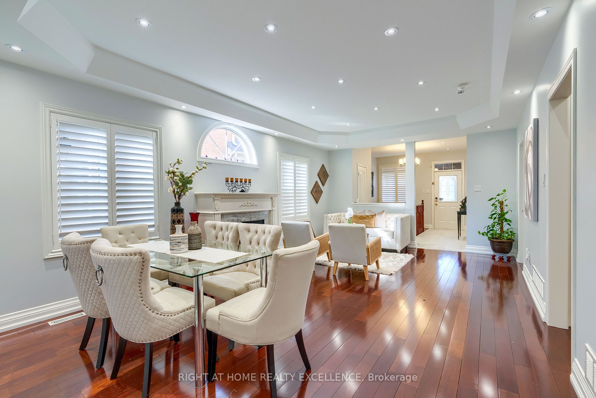 Listing W6047132 - Large Photo # 11