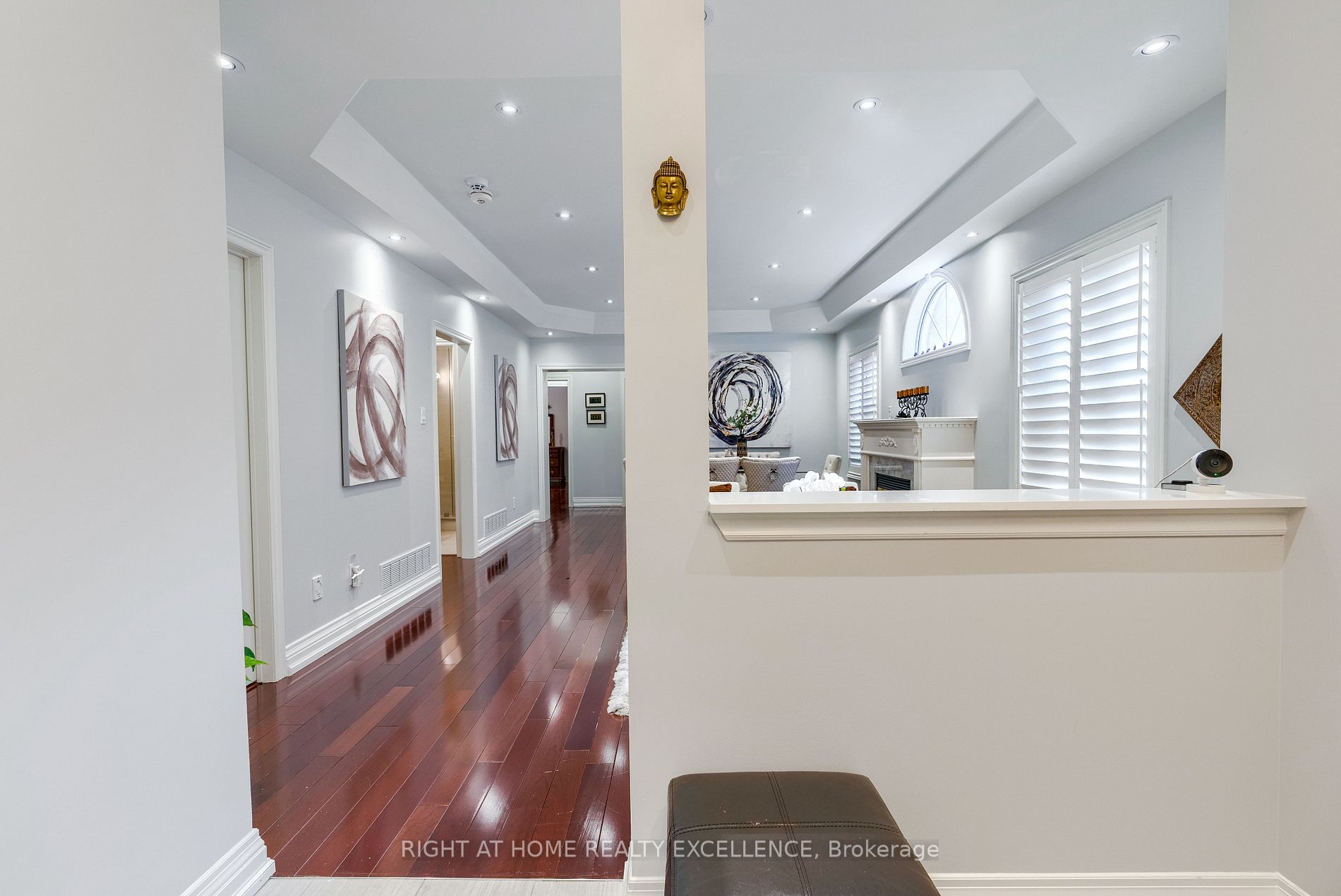 Listing W6047132 - Large Photo # 5