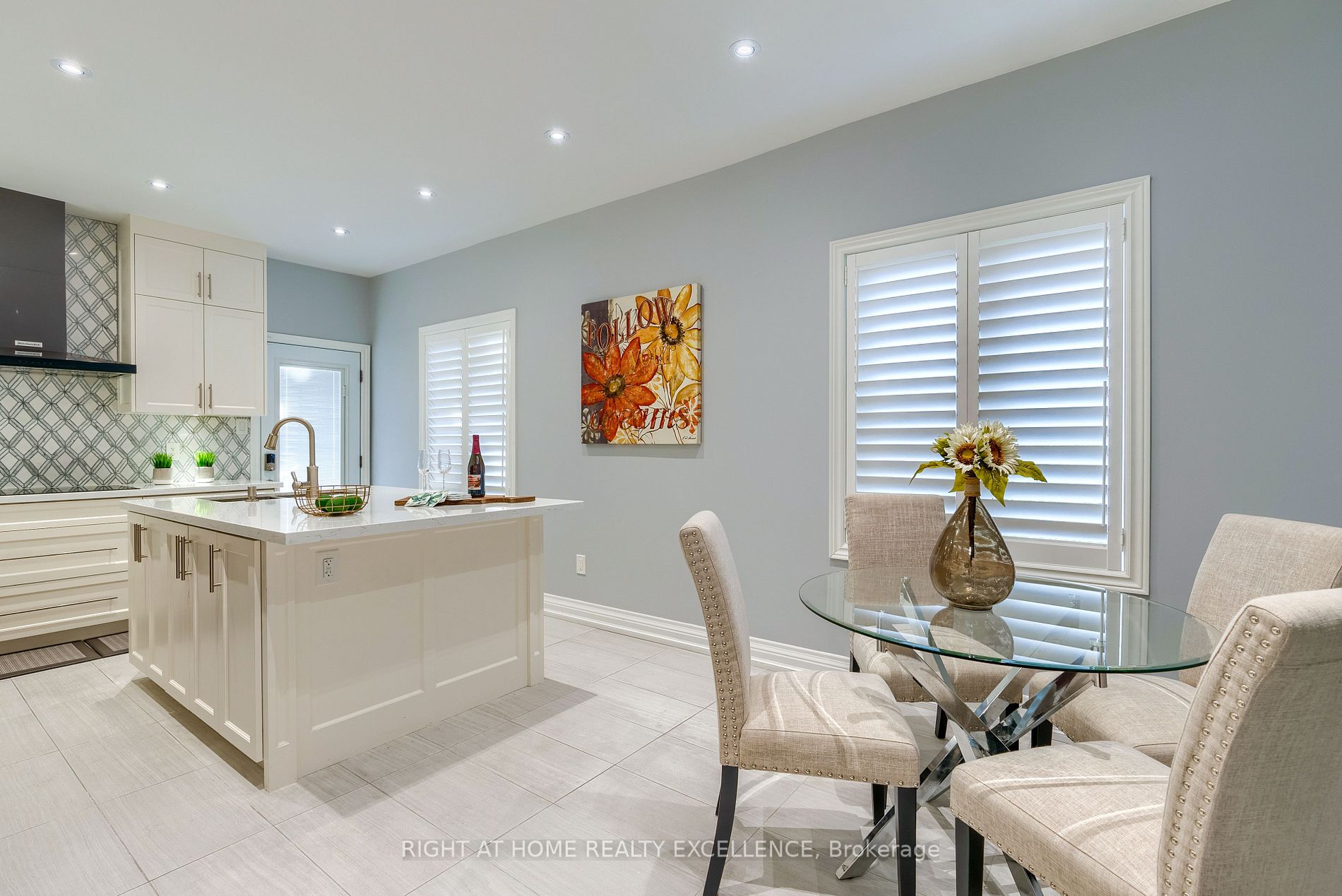 Listing W6047132 - Large Photo # 12