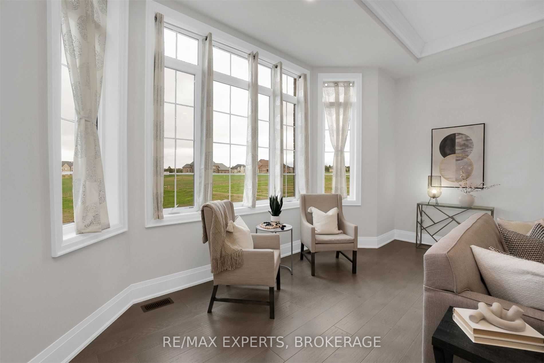 Listing W6047155 - Large Photo # 13