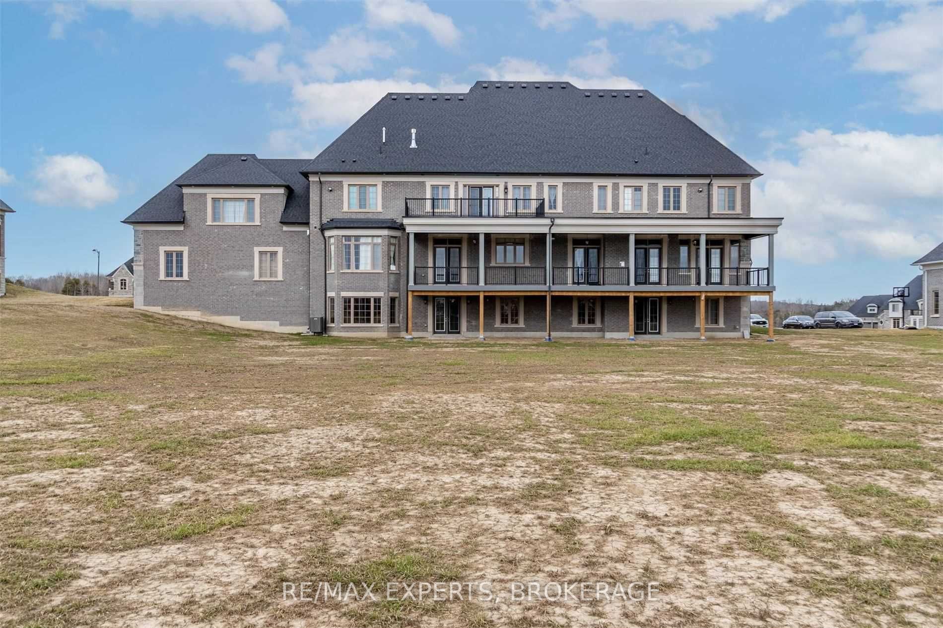 Listing W6047155 - Large Photo # 37