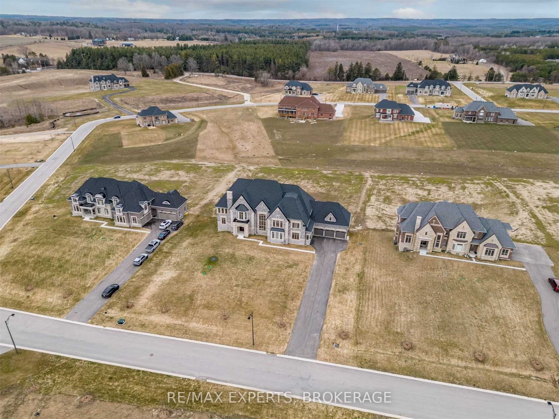 Listing W6047155 - Large Photo # 39