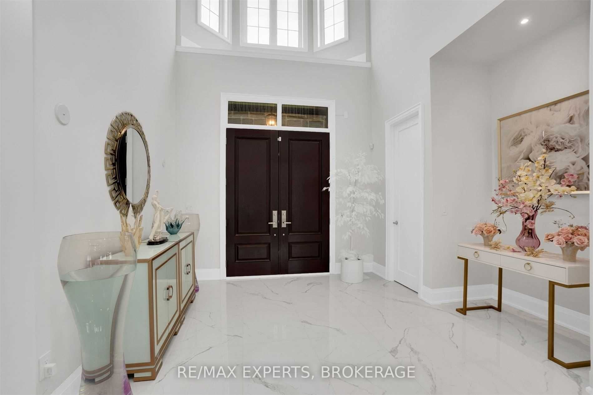 Listing W6047155 - Large Photo # 3