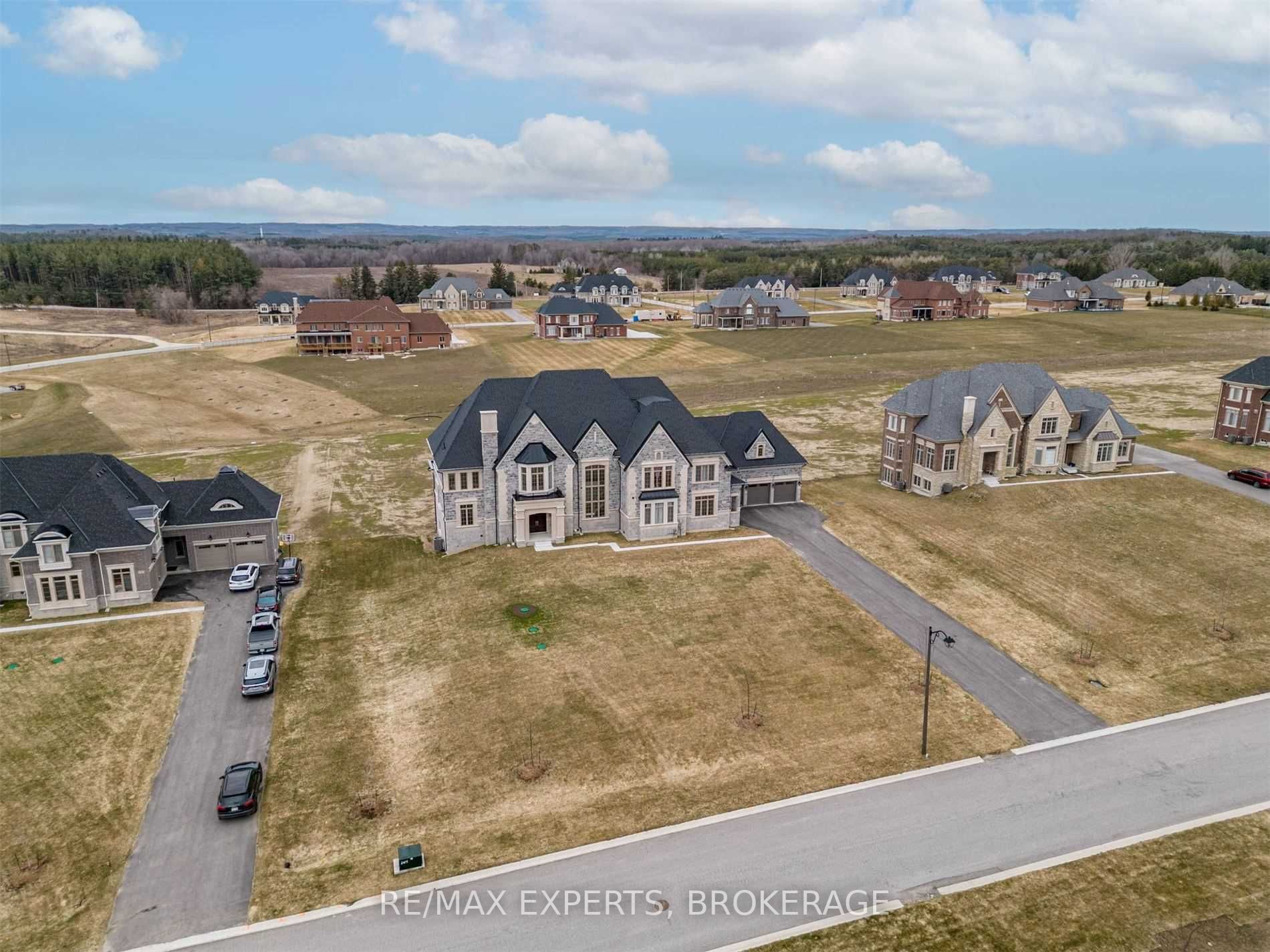 Listing W6047155 - Large Photo # 38