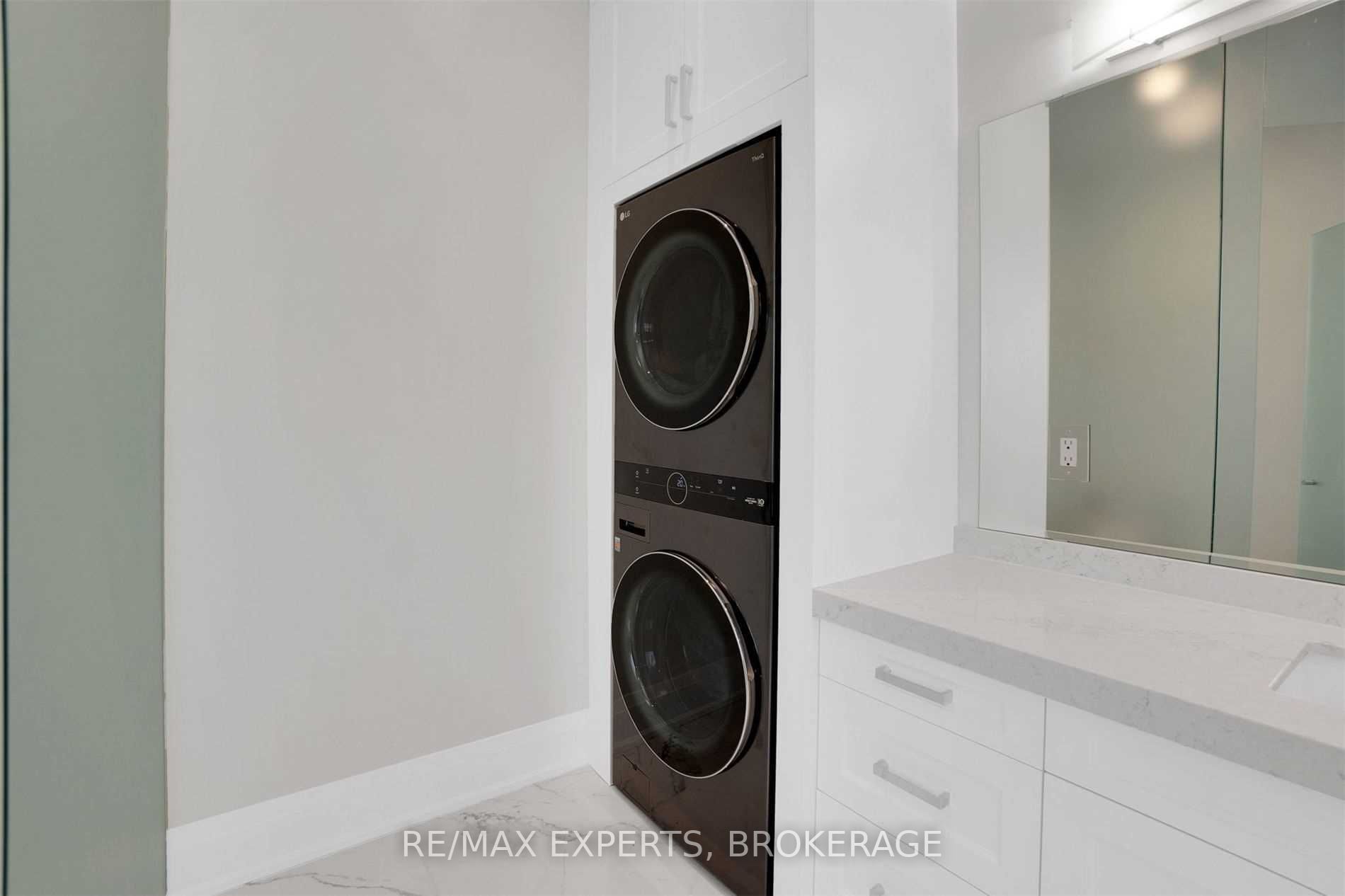 Listing W6047155 - Large Photo # 22