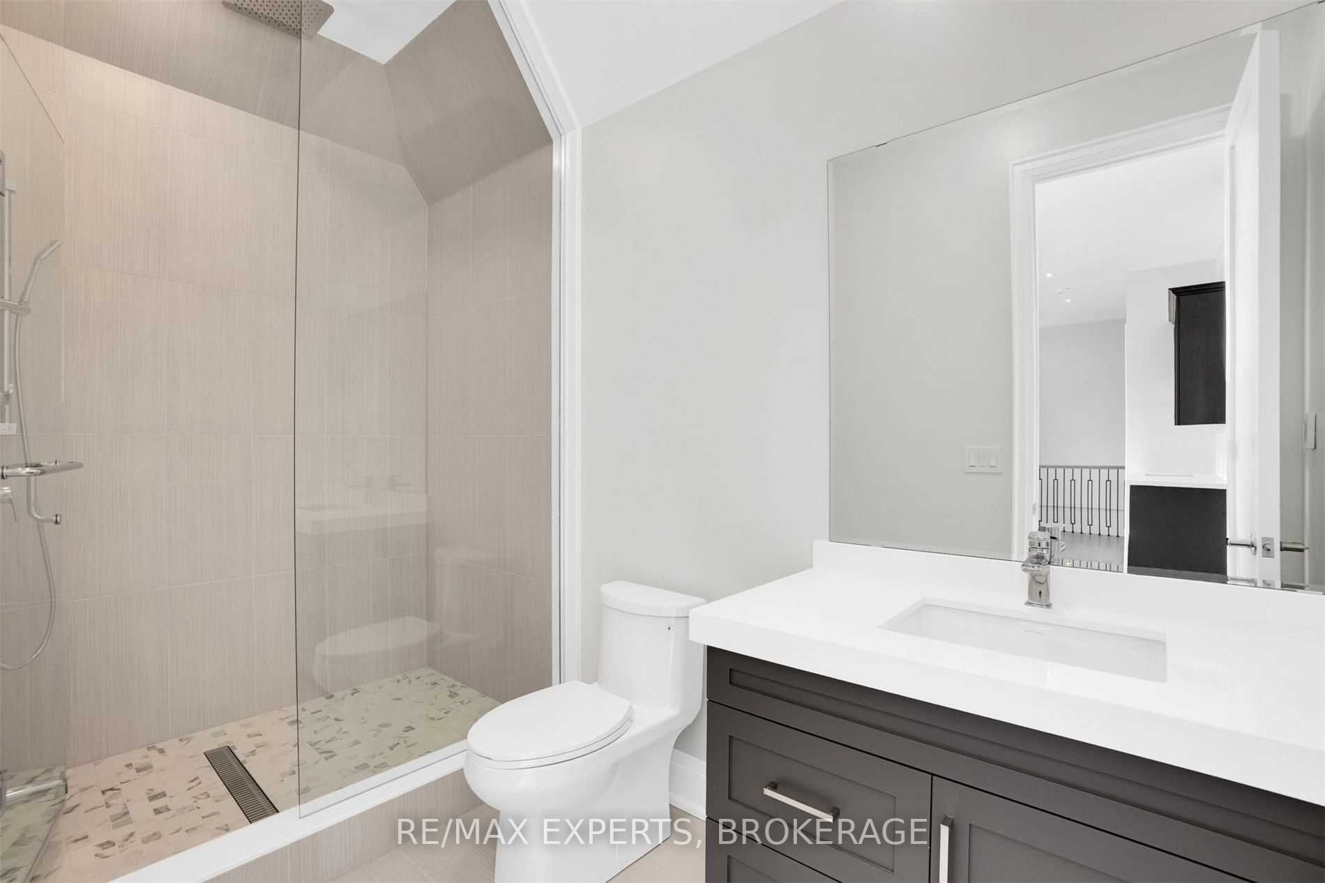 Listing W6047155 - Large Photo # 34