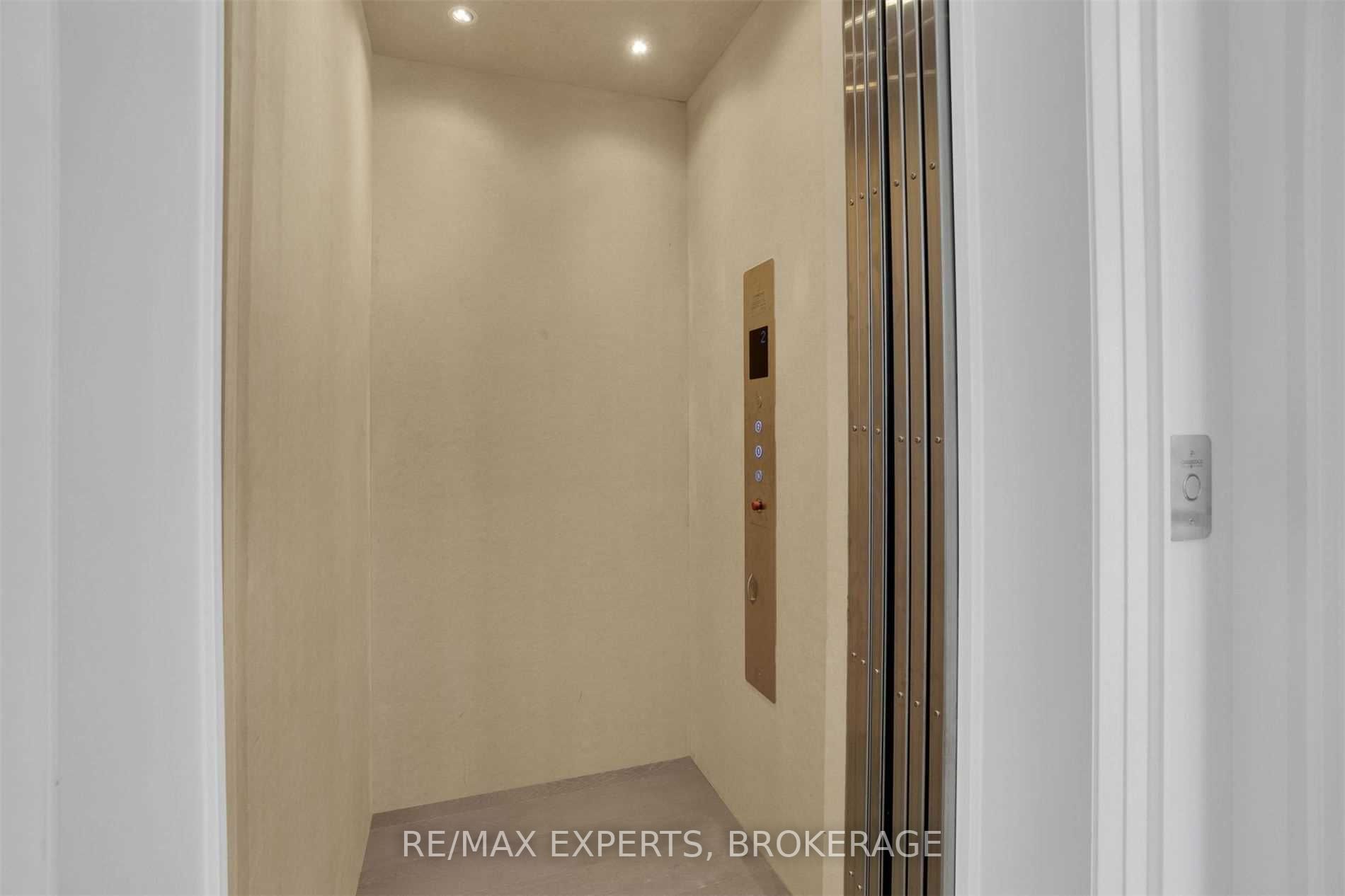 Listing W6047155 - Large Photo # 15