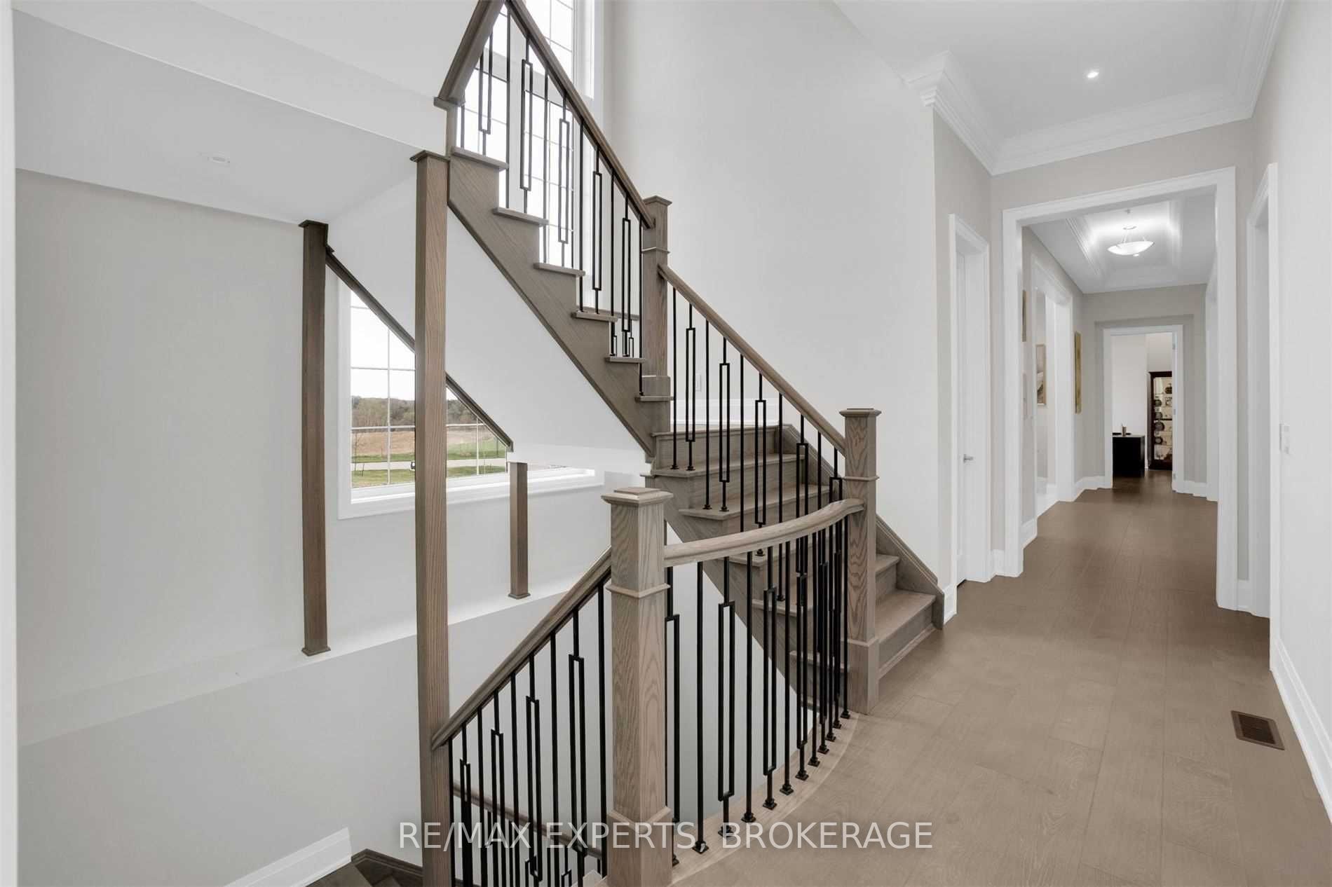 Listing W6047155 - Large Photo # 14