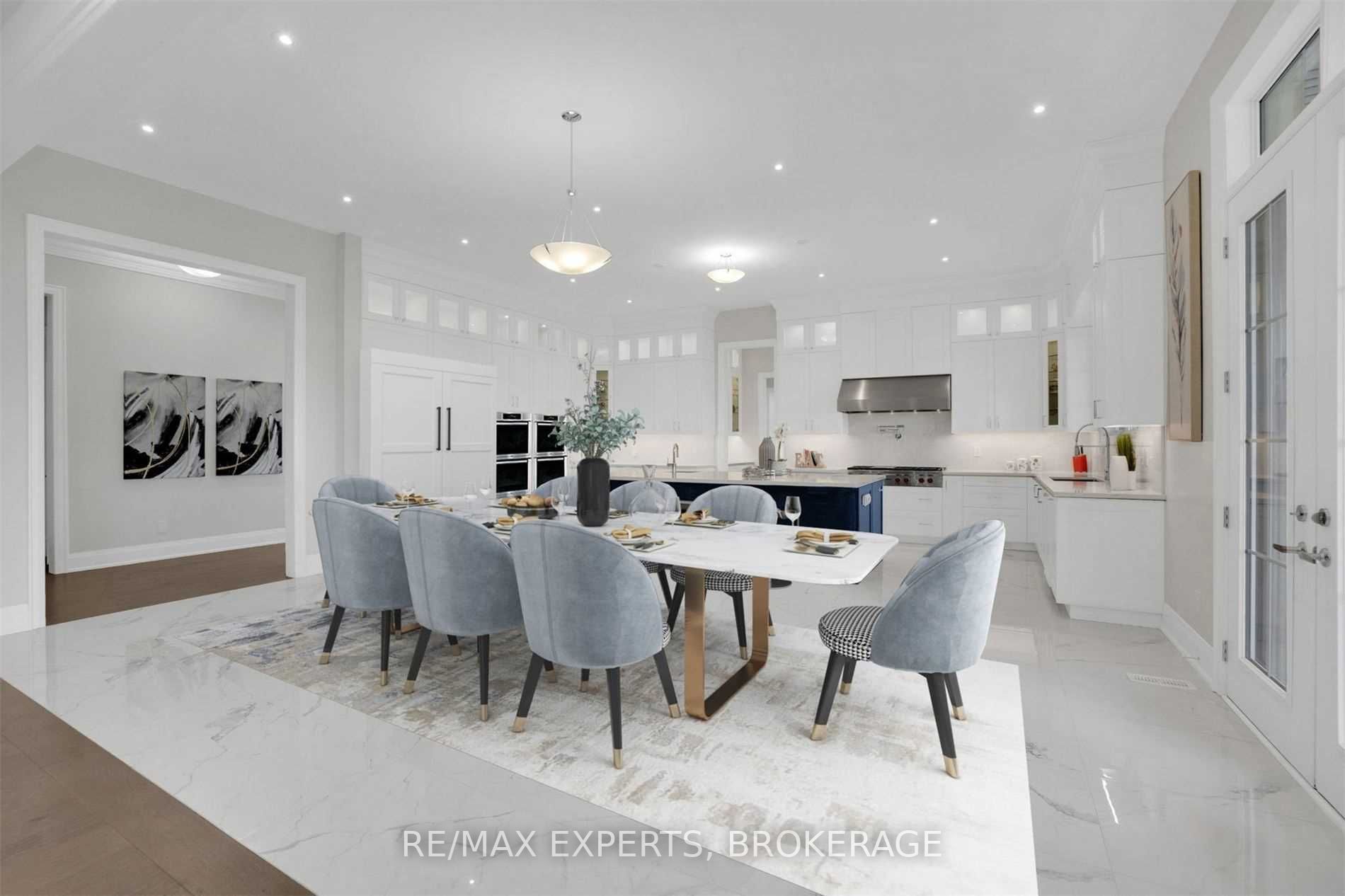 Listing W6047155 - Large Photo # 10
