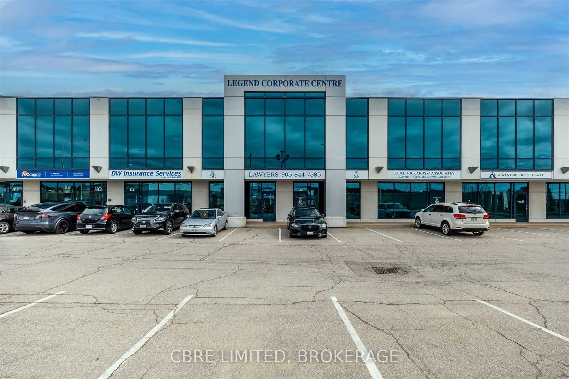 Listing W6047203 - Large Photo # 1