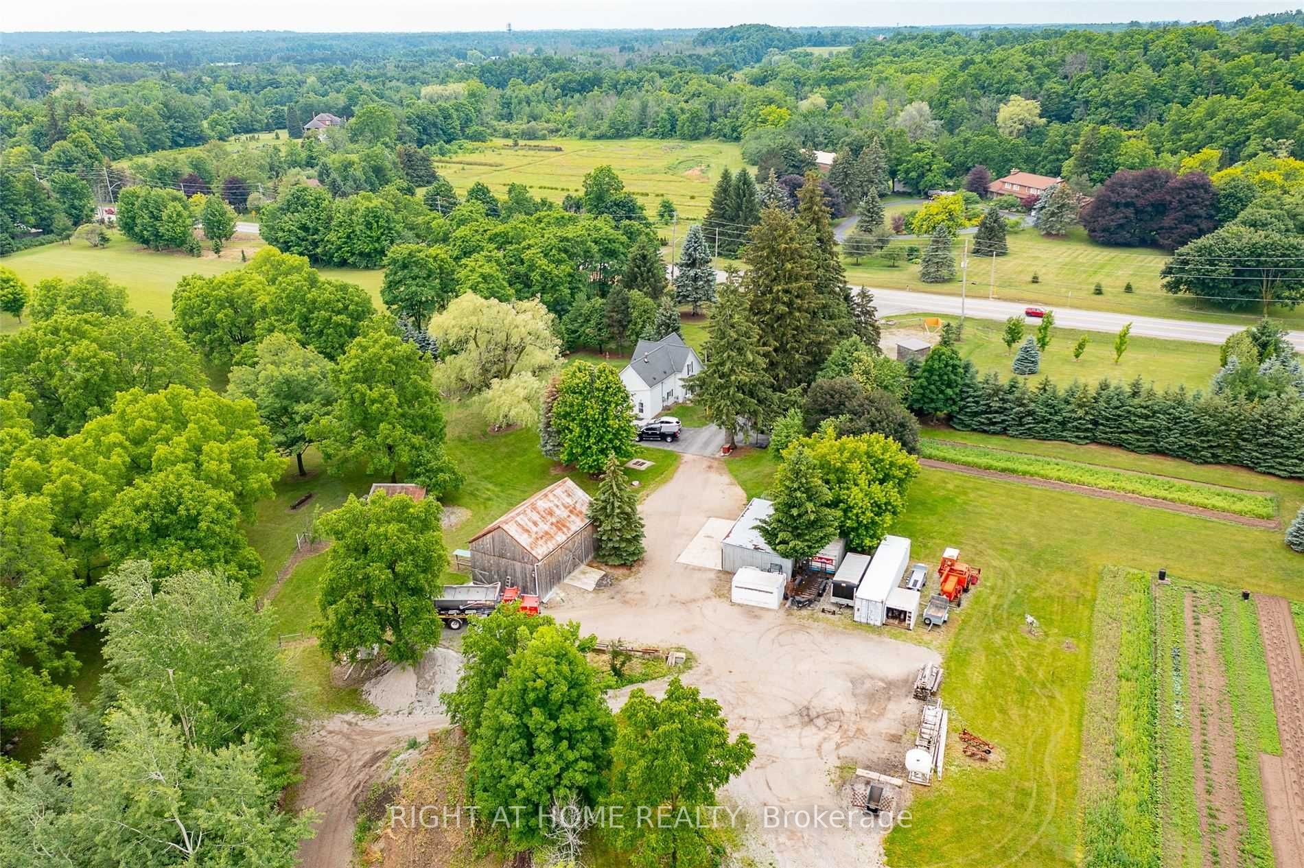 Listing W6047208 - Large Photo # 6