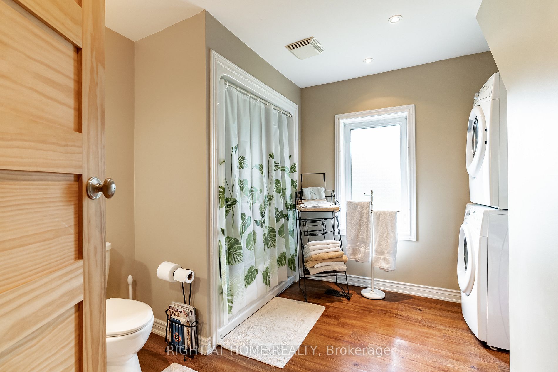 Listing W6047208 - Large Photo # 18