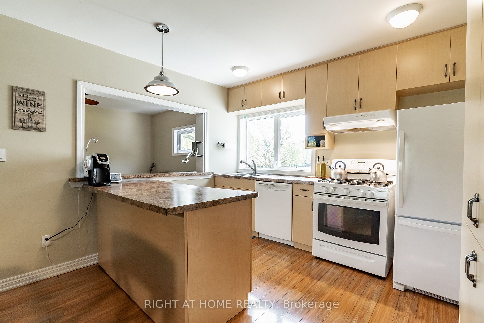 Listing W6047208 - Large Photo # 15