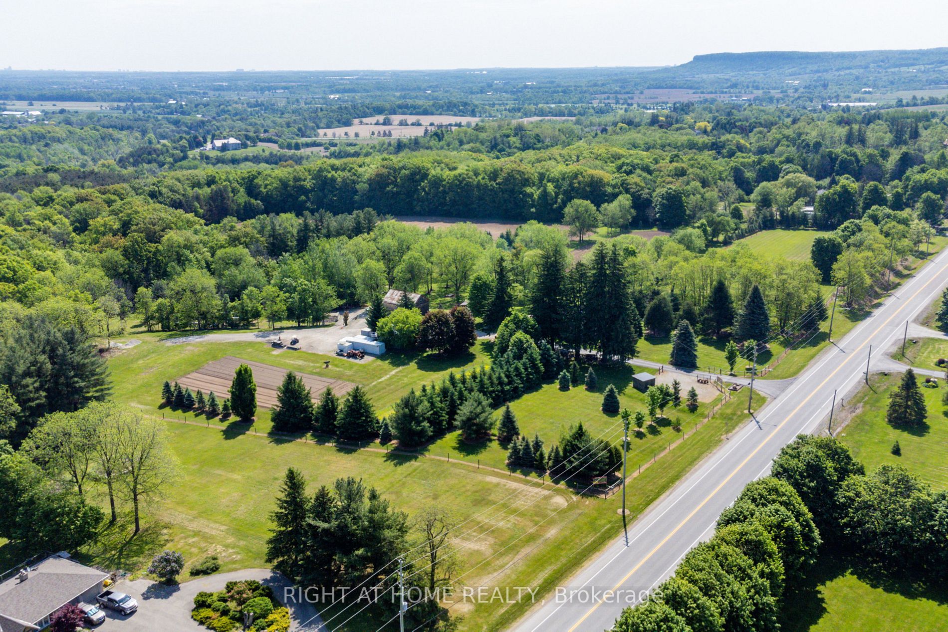 Listing W6047208 - Large Photo # 40
