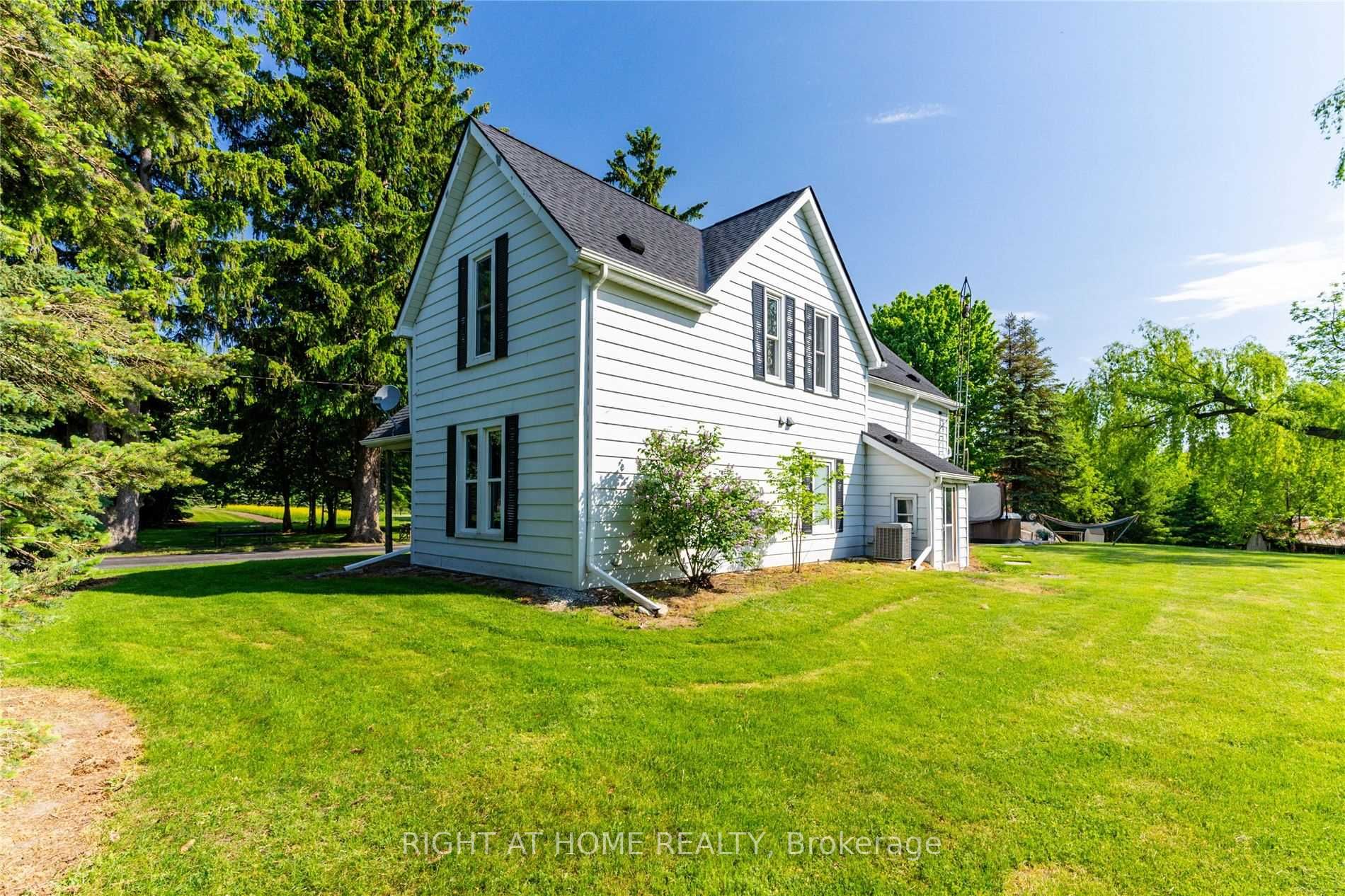 Listing W6047208 - Large Photo # 4
