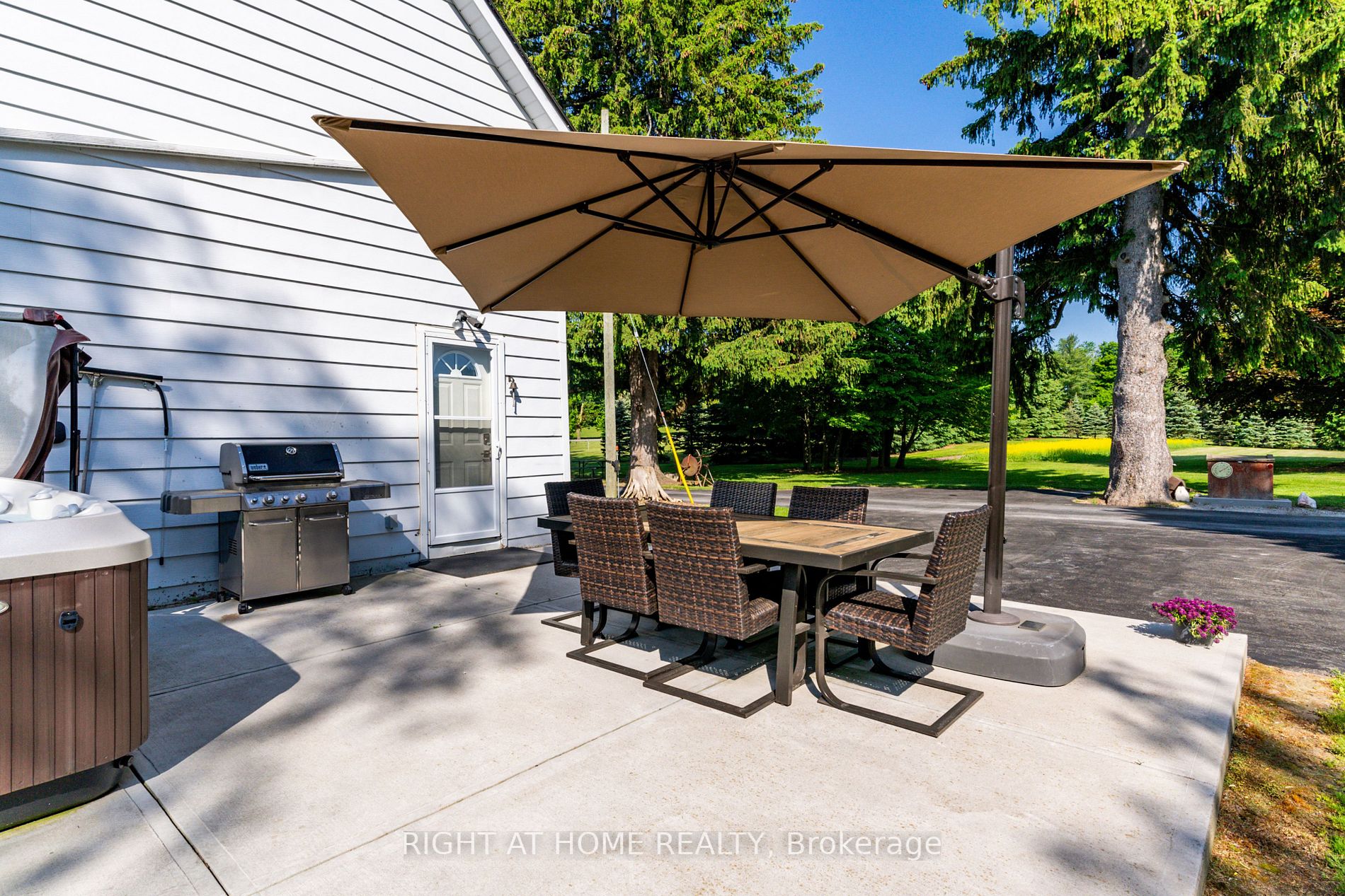 Listing W6047208 - Large Photo # 23