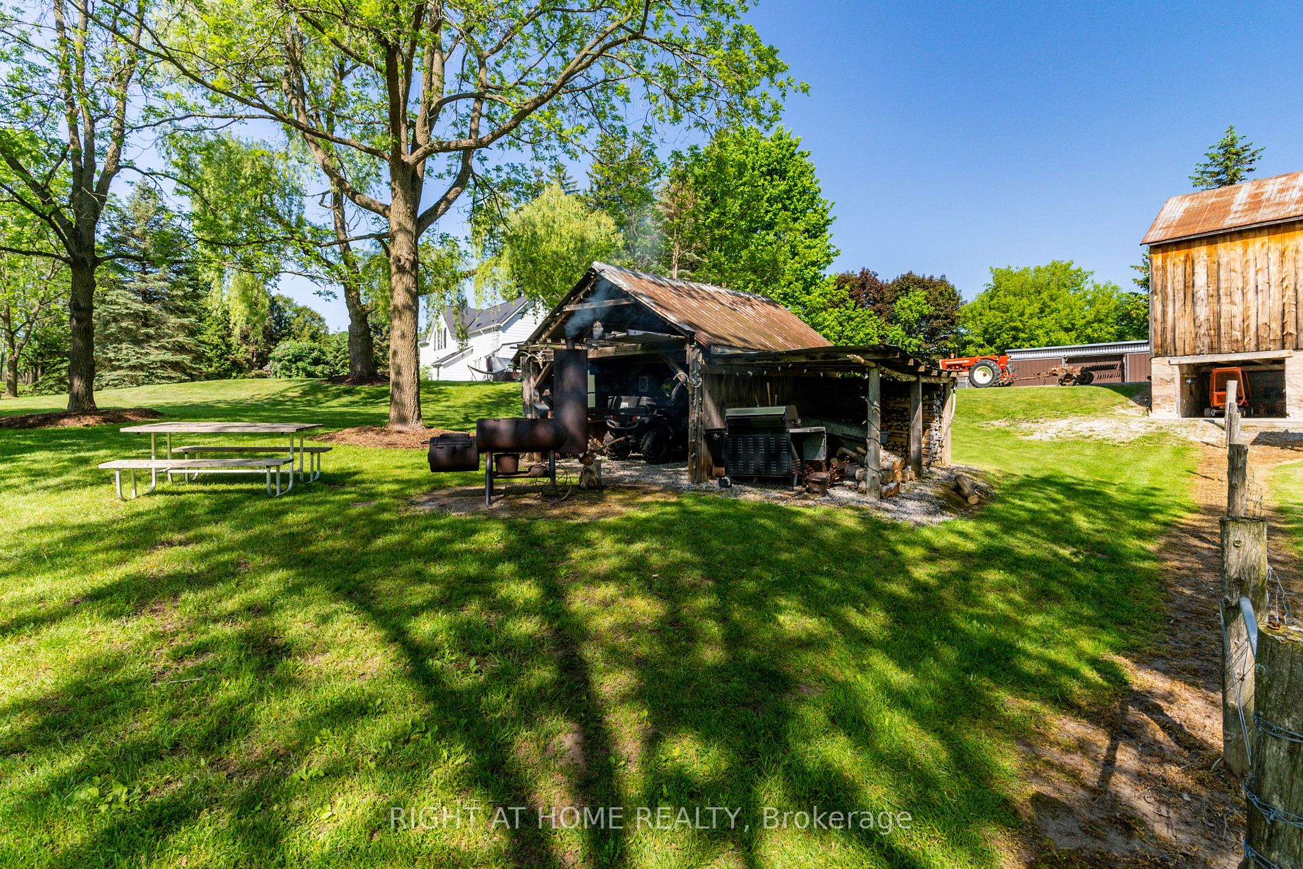 Listing W6047208 - Large Photo # 39