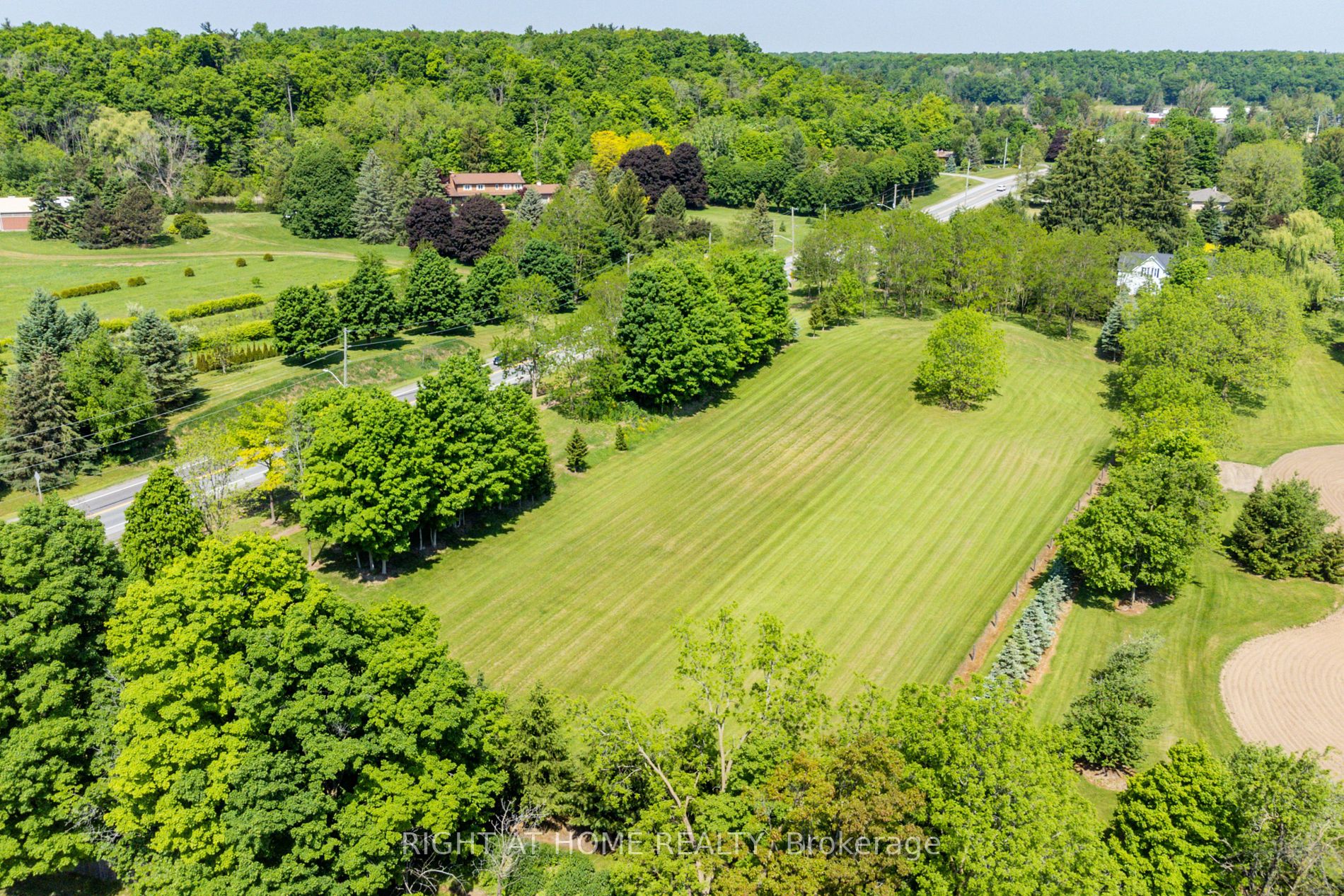 Listing W6047208 - Large Photo # 33