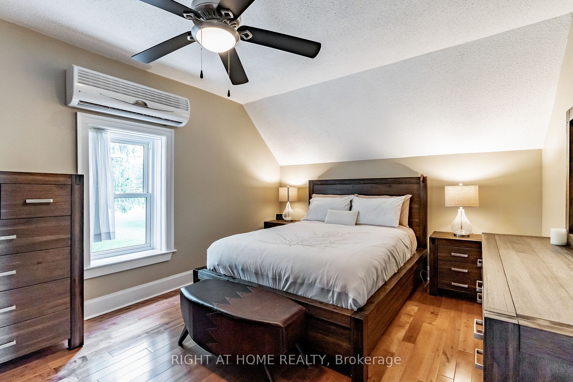 Listing W6047208 - Large Photo # 20